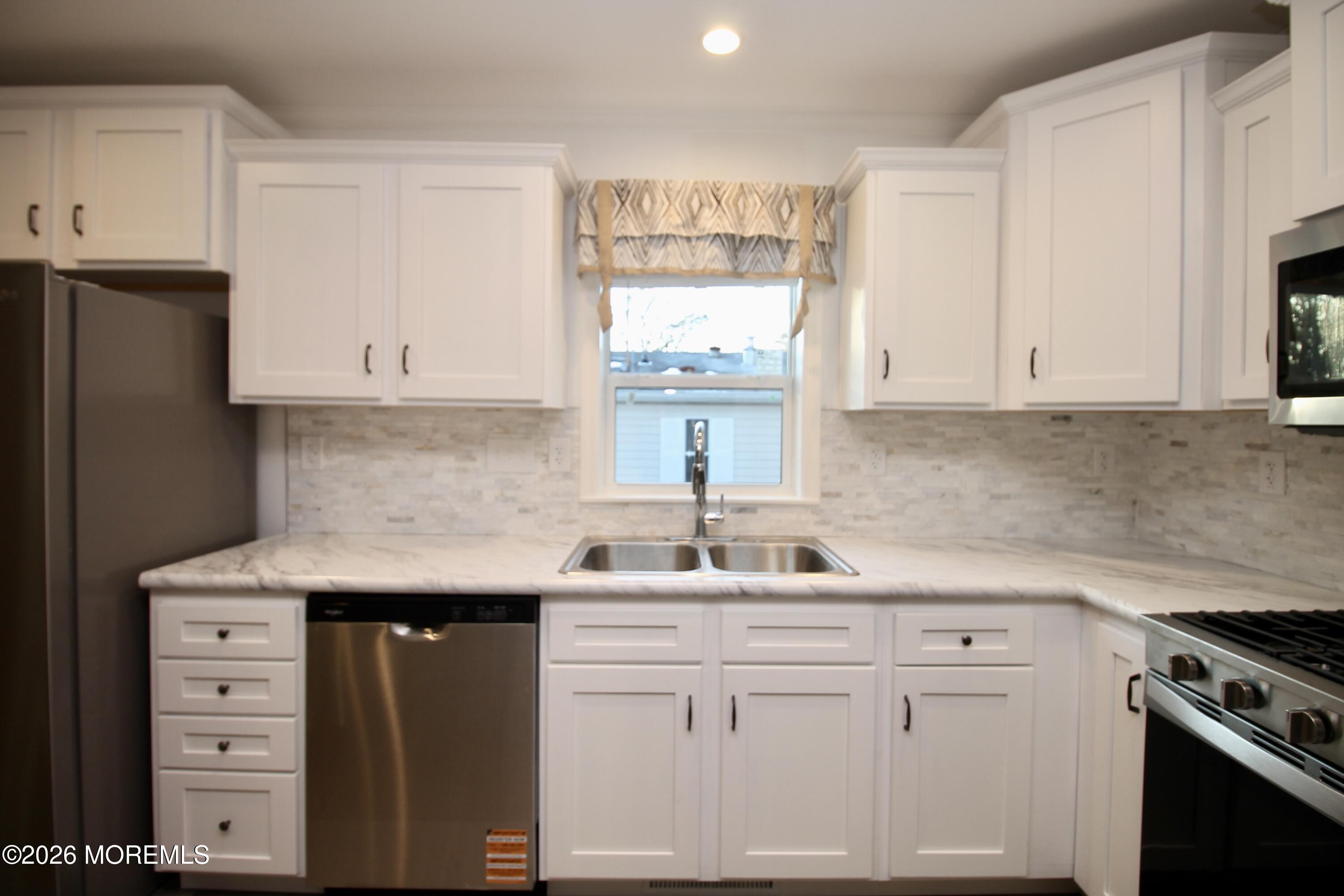 503 Roberts Road, Toms River, NJ, 08755 image 17