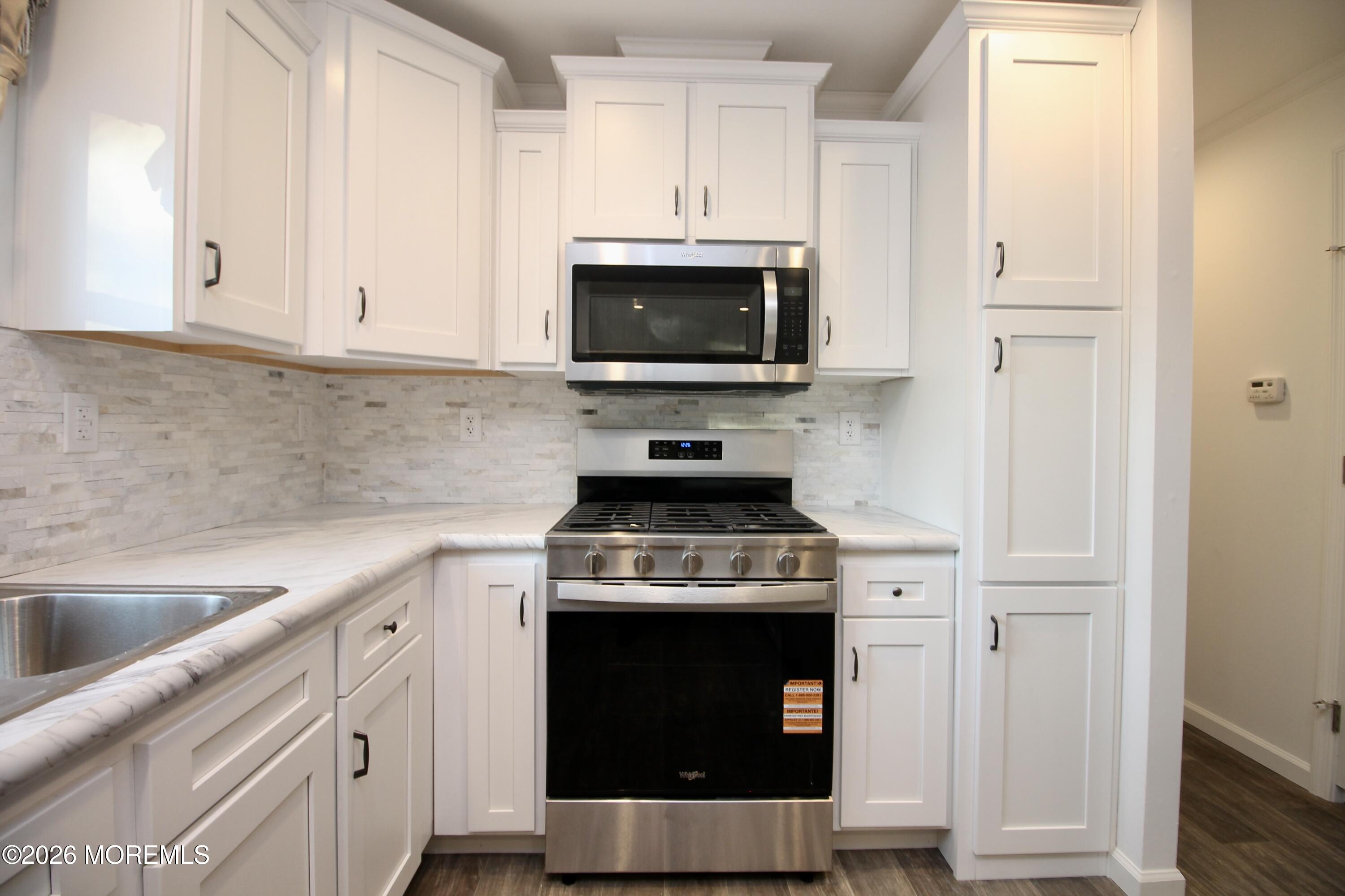 503 Roberts Road, Toms River, NJ, 08755 image 18