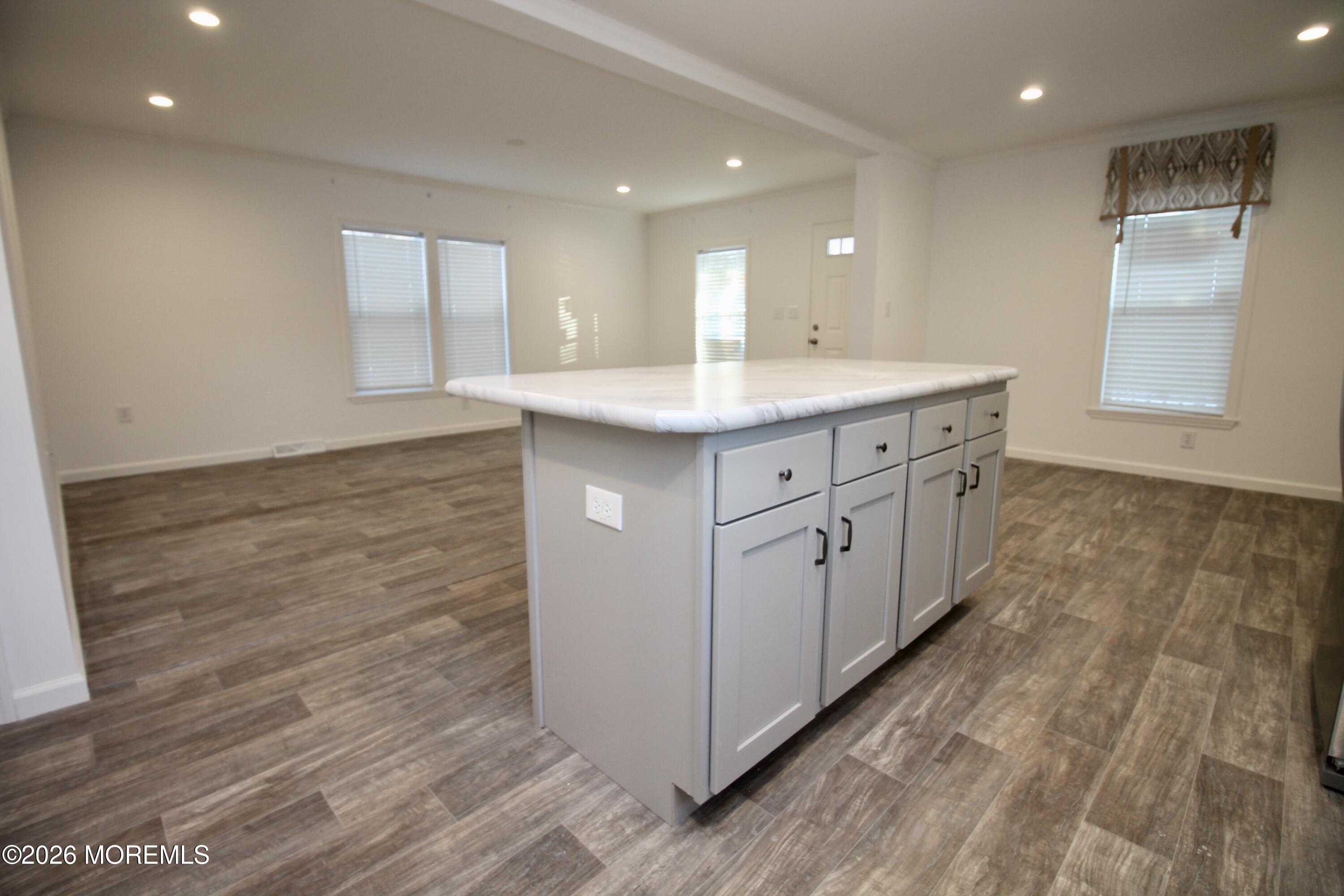 503 Roberts Road, Toms River, NJ, 08755 image 19