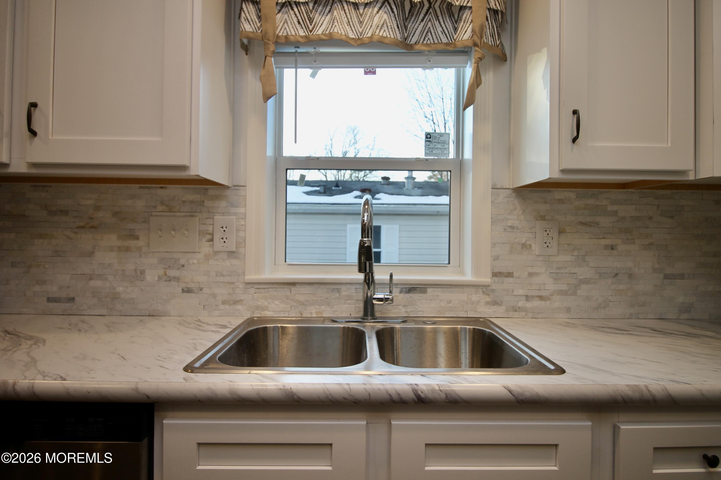 503 Roberts Road, Toms River, NJ, 08755 image 20