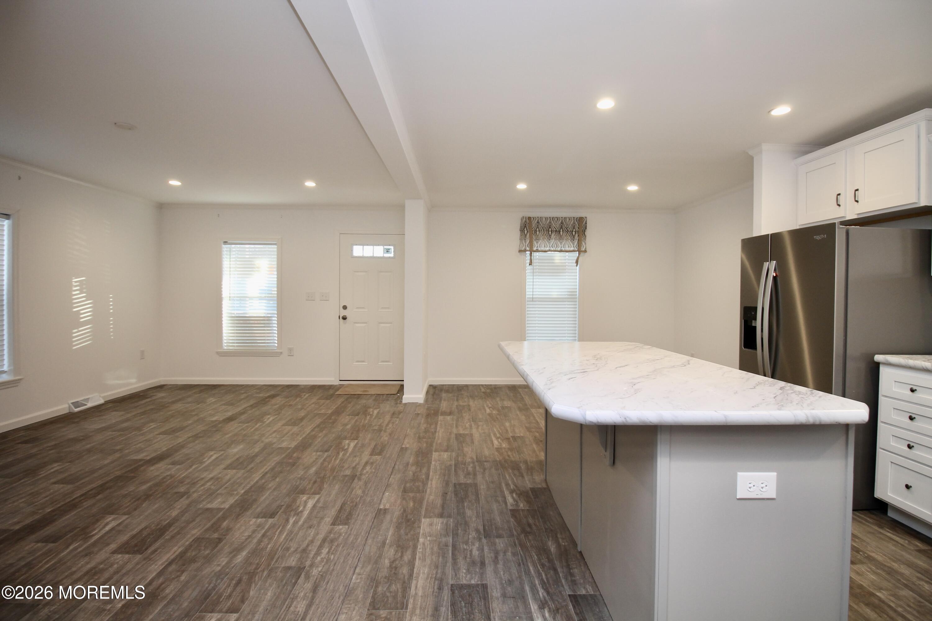 503 Roberts Road, Toms River, NJ, 08755 image 21