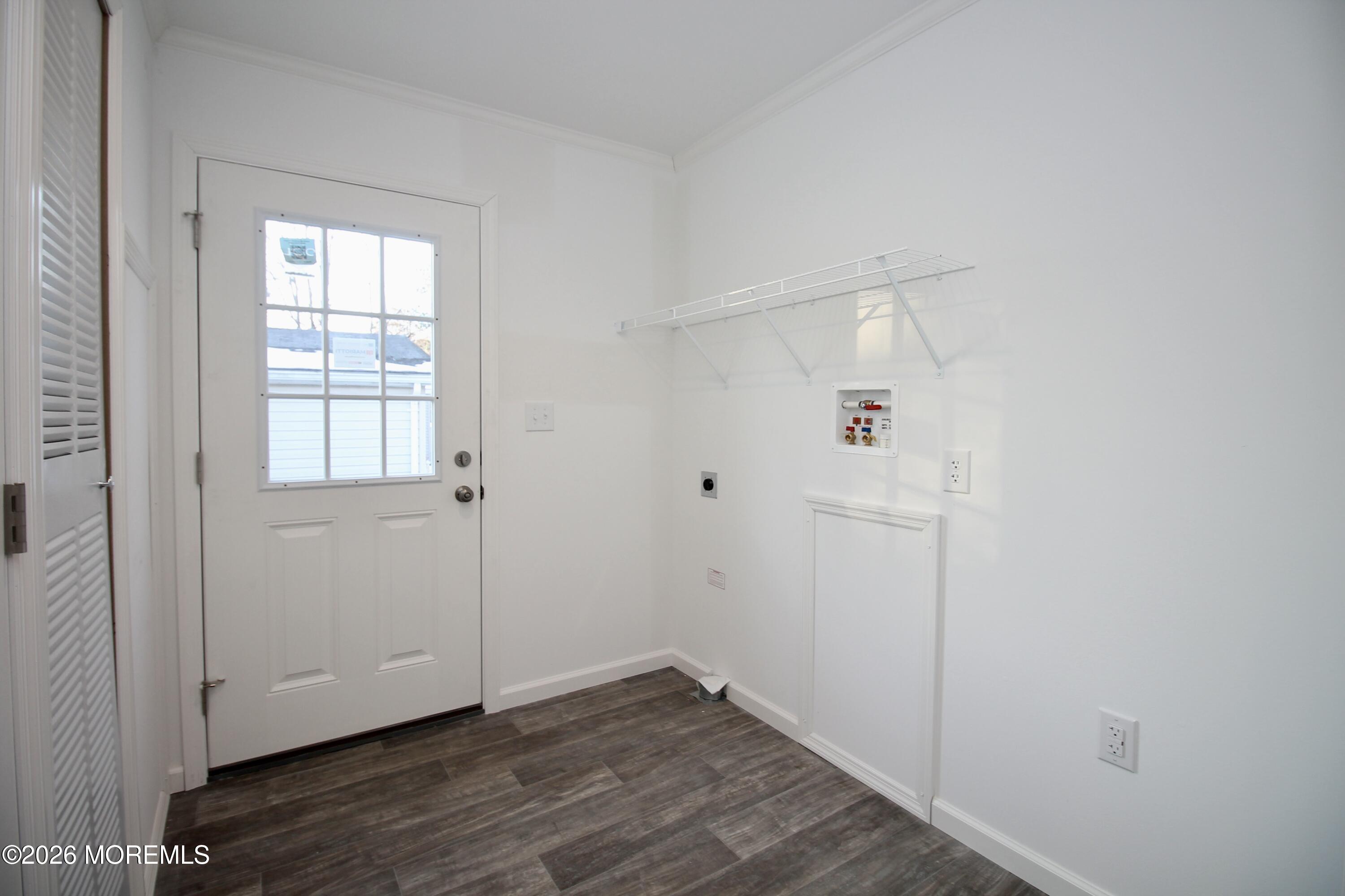 503 Roberts Road, Toms River, NJ, 08755 image 22