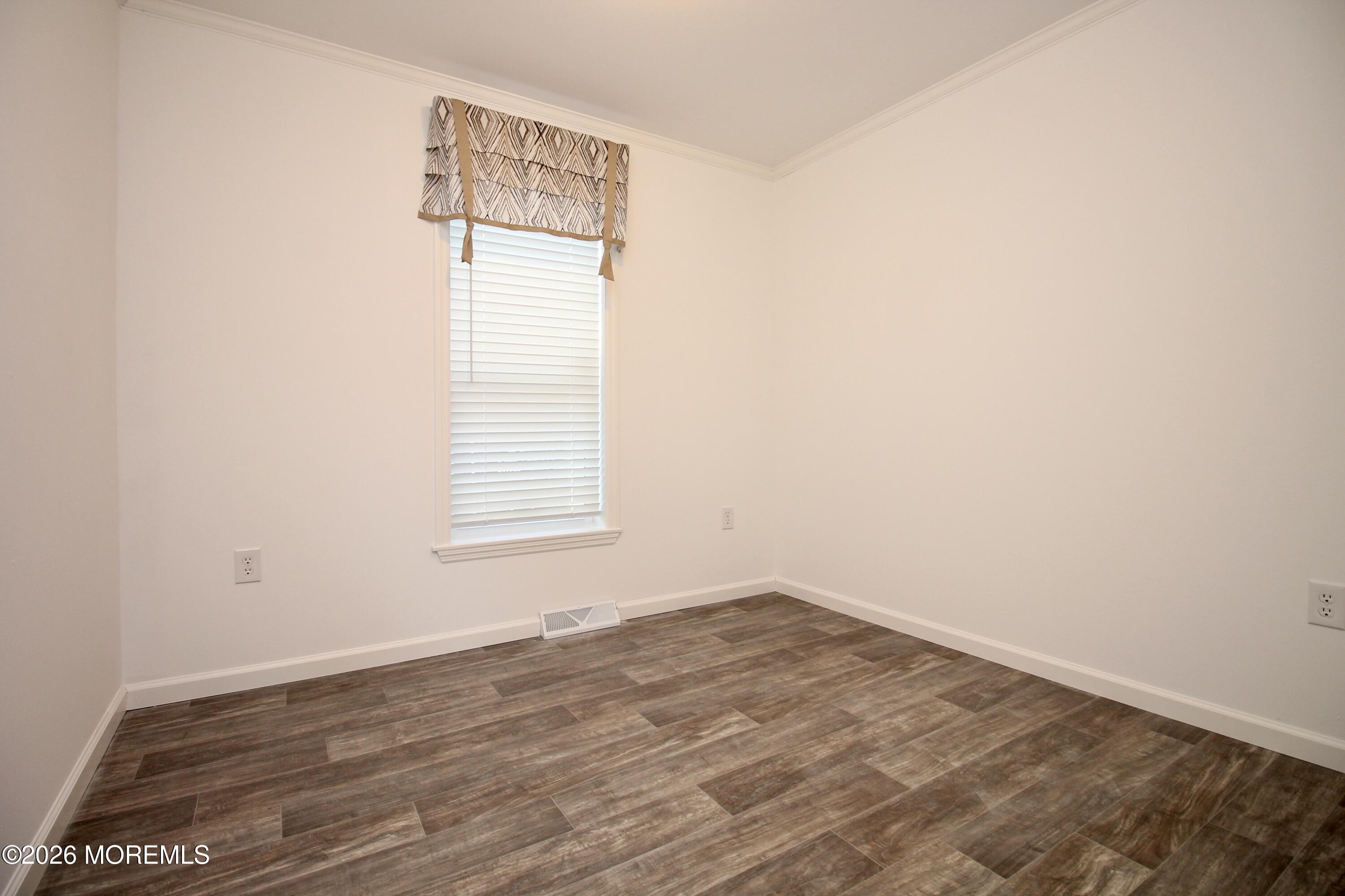 503 Roberts Road, Toms River, NJ, 08755 image 23