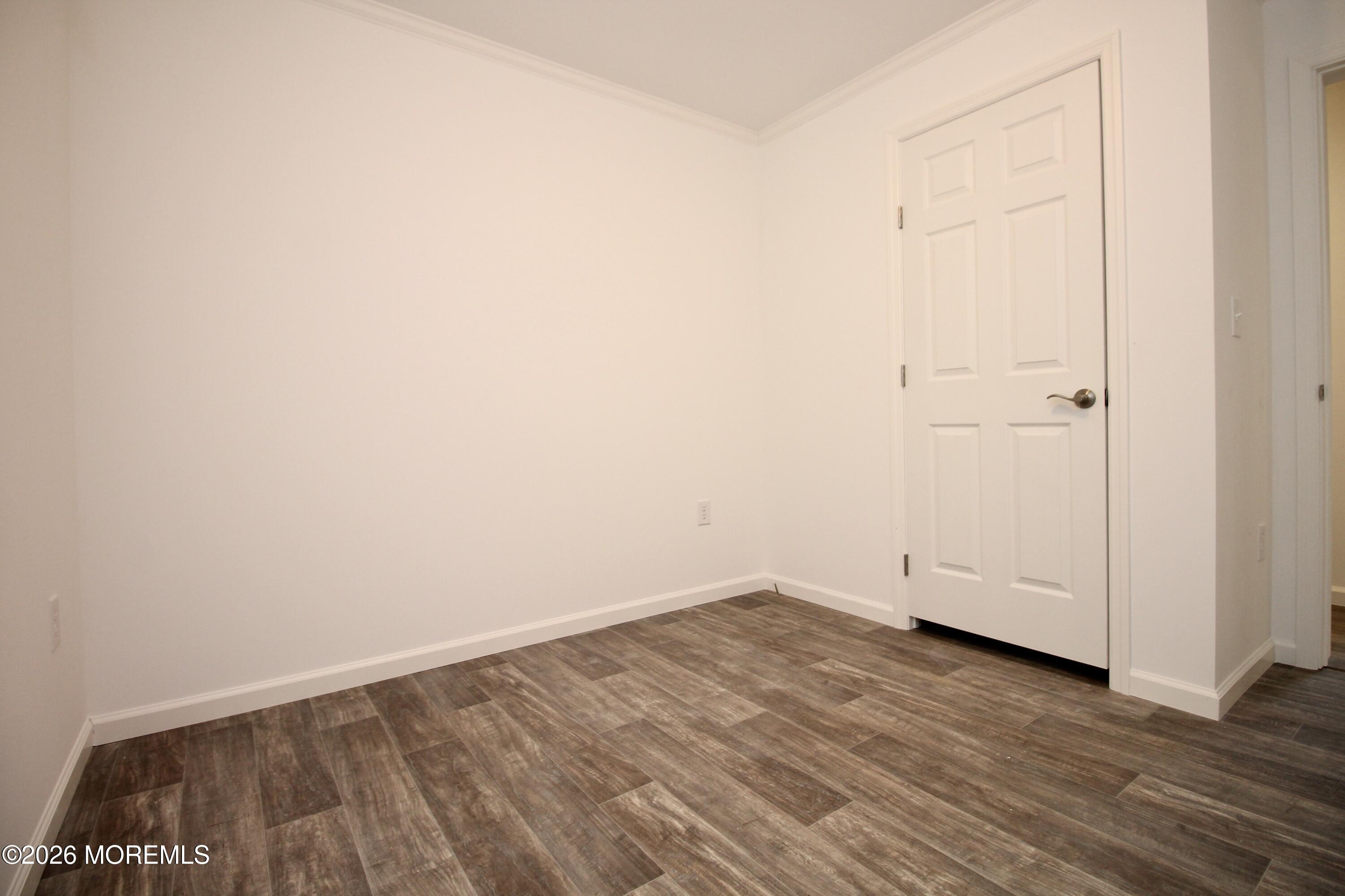 503 Roberts Road, Toms River, NJ, 08755 image 24