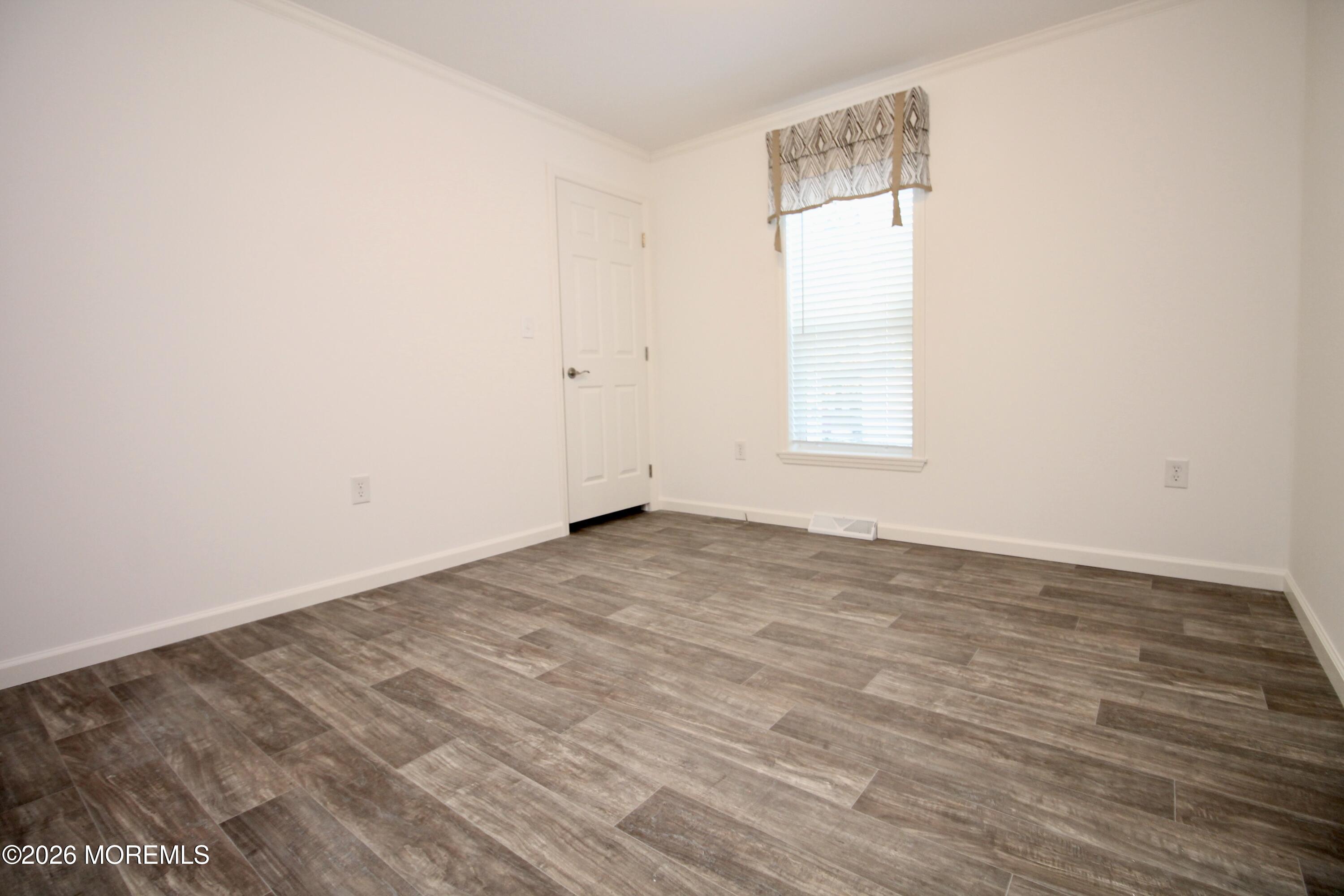 503 Roberts Road, Toms River, NJ, 08755 image 25