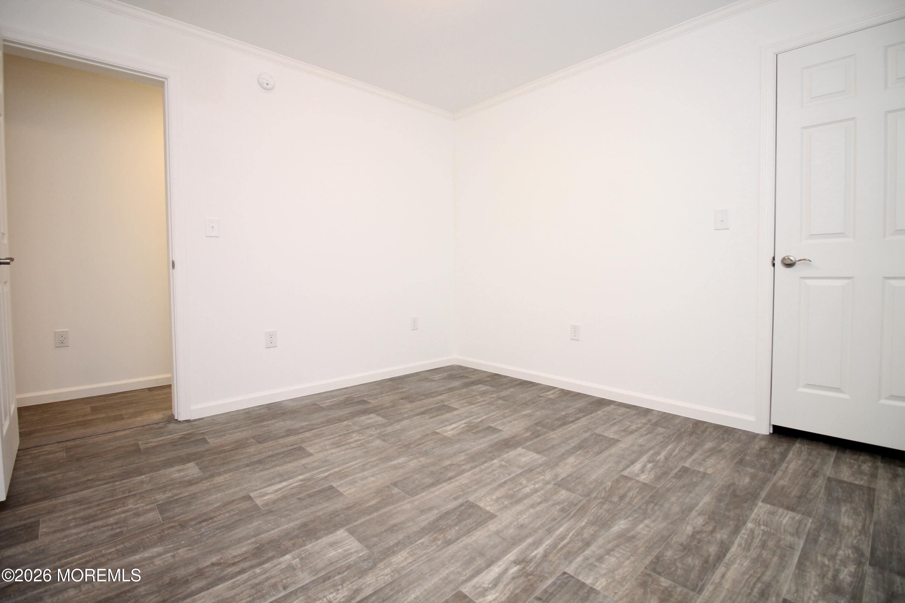 503 Roberts Road, Toms River, NJ, 08755 image 26