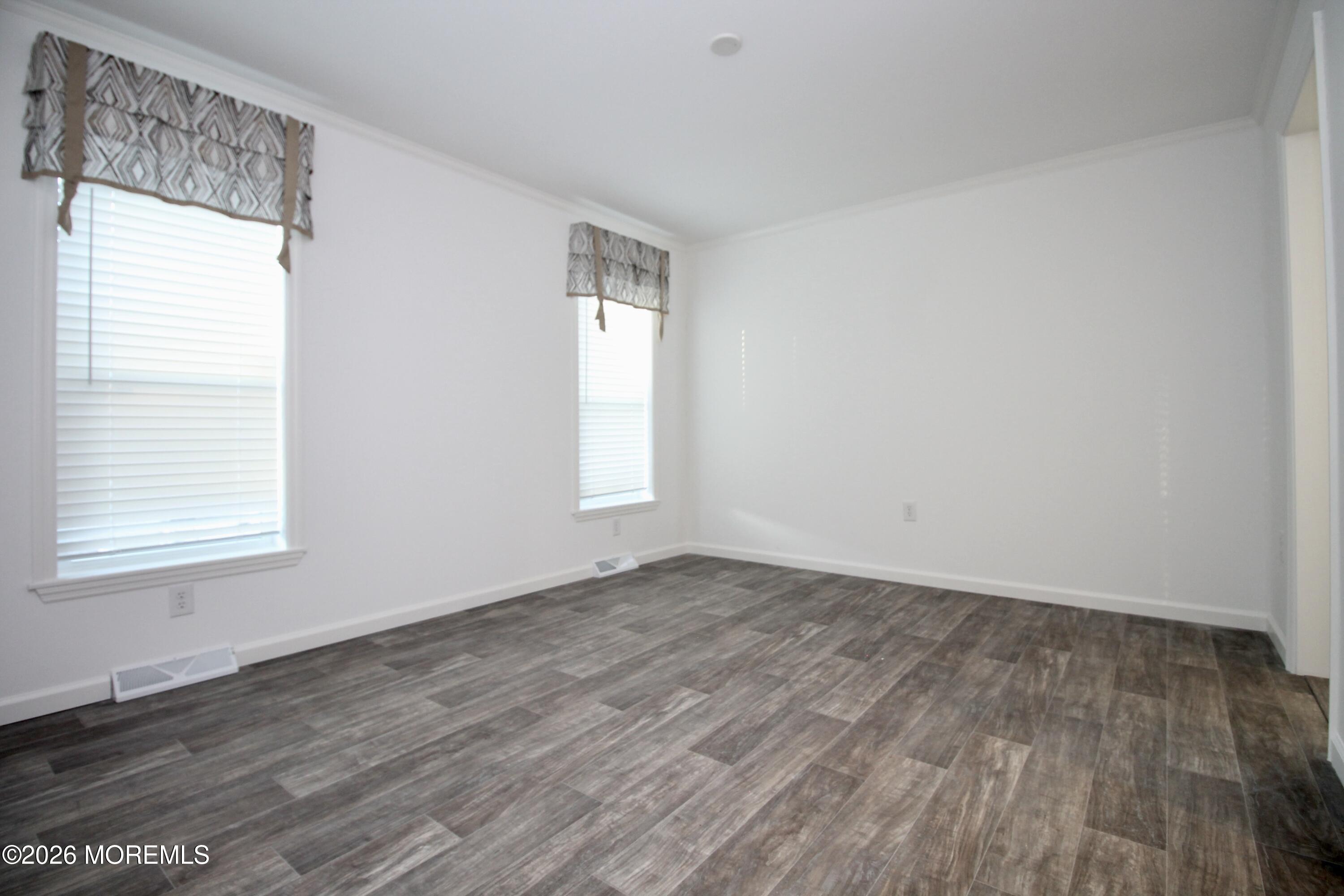 503 Roberts Road, Toms River, NJ, 08755 image 28