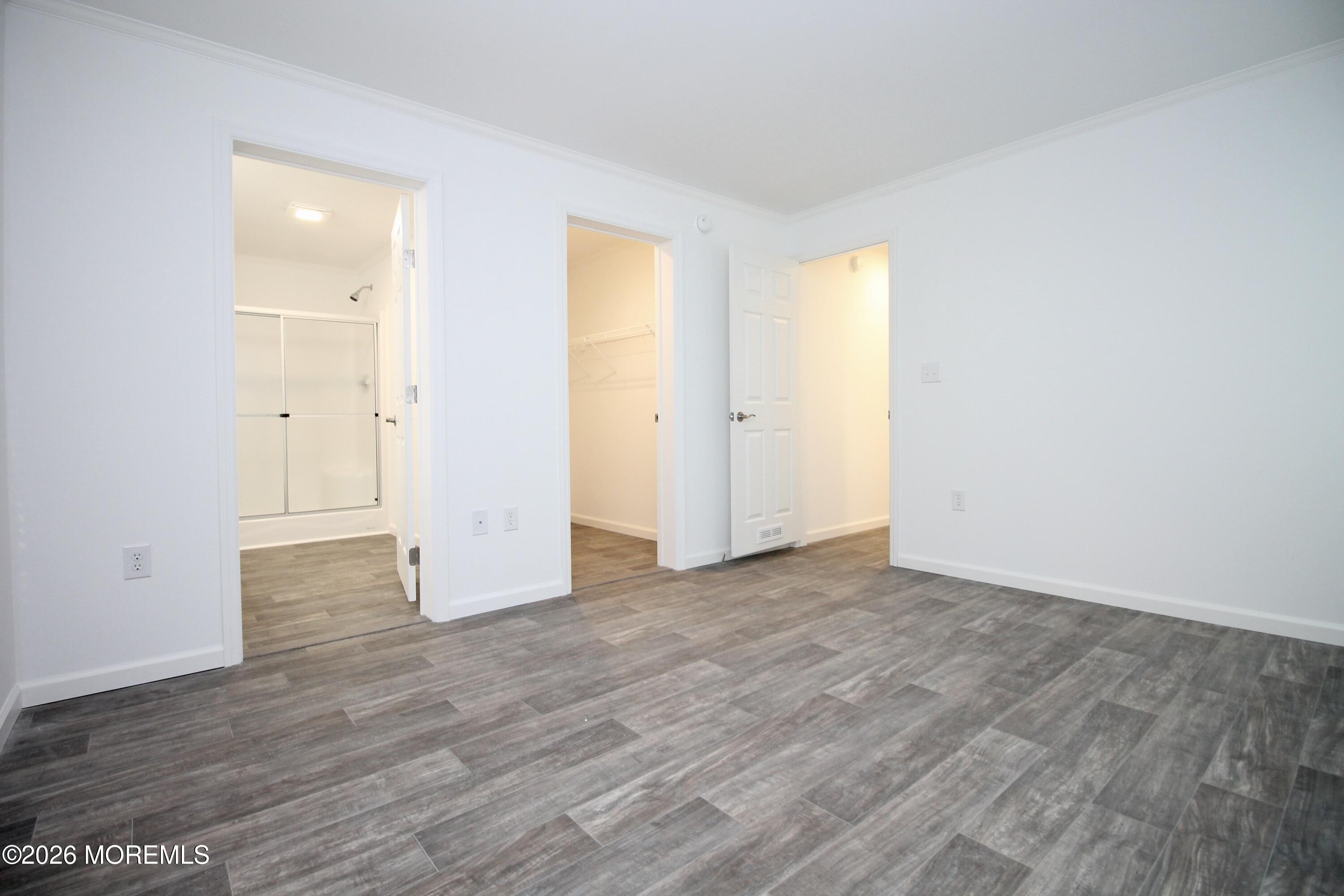 503 Roberts Road, Toms River, NJ, 08755 image 29