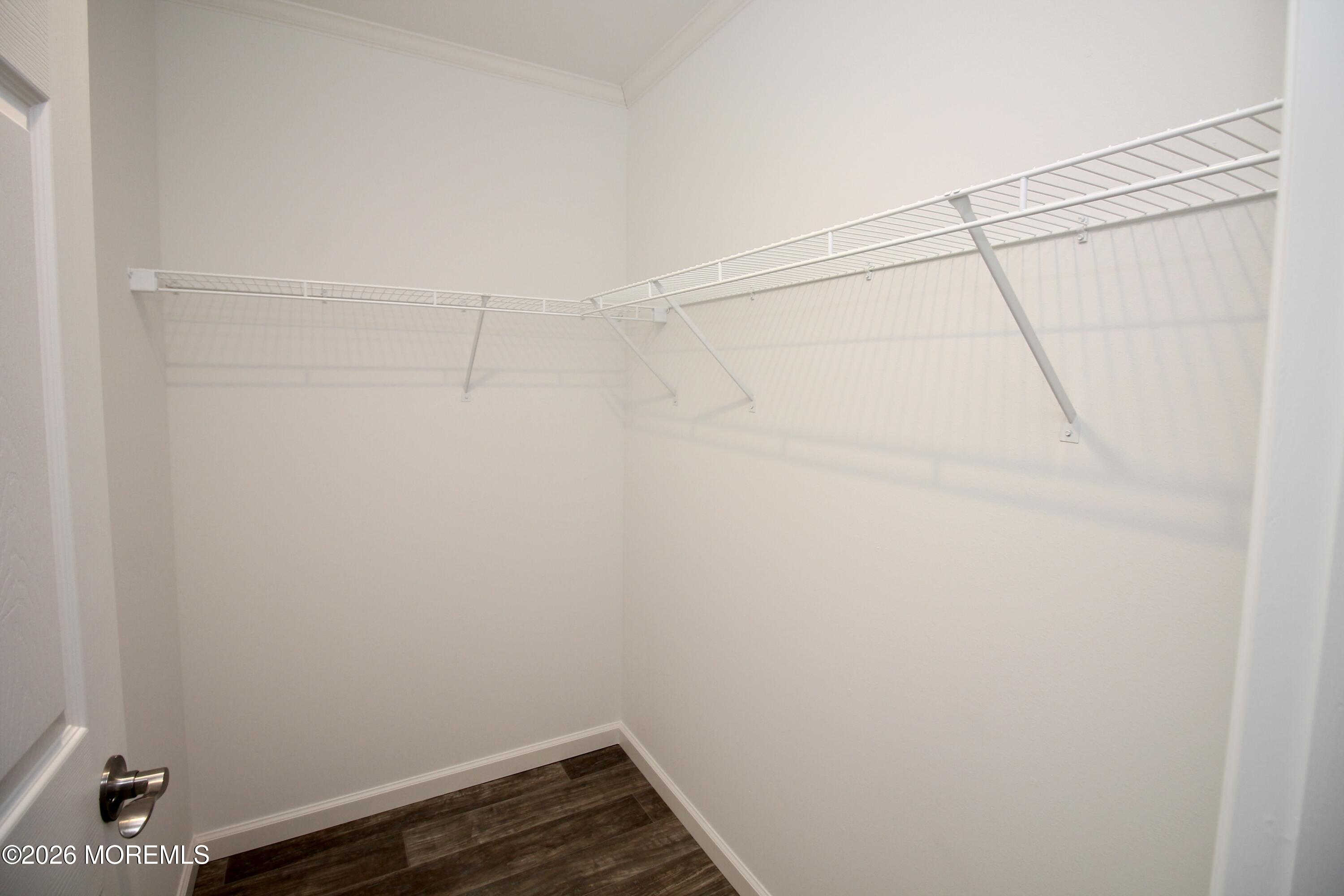 503 Roberts Road, Toms River, NJ, 08755 image 30