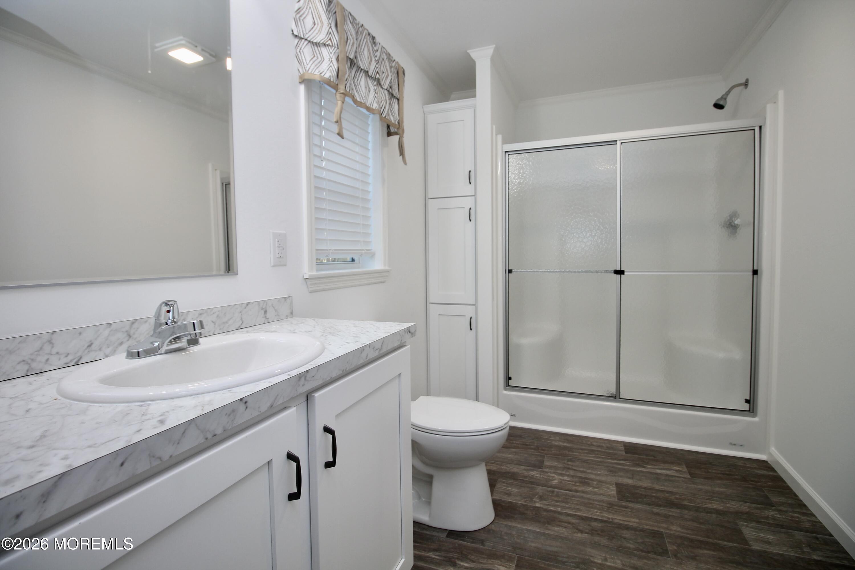 503 Roberts Road, Toms River, NJ, 08755 image 31