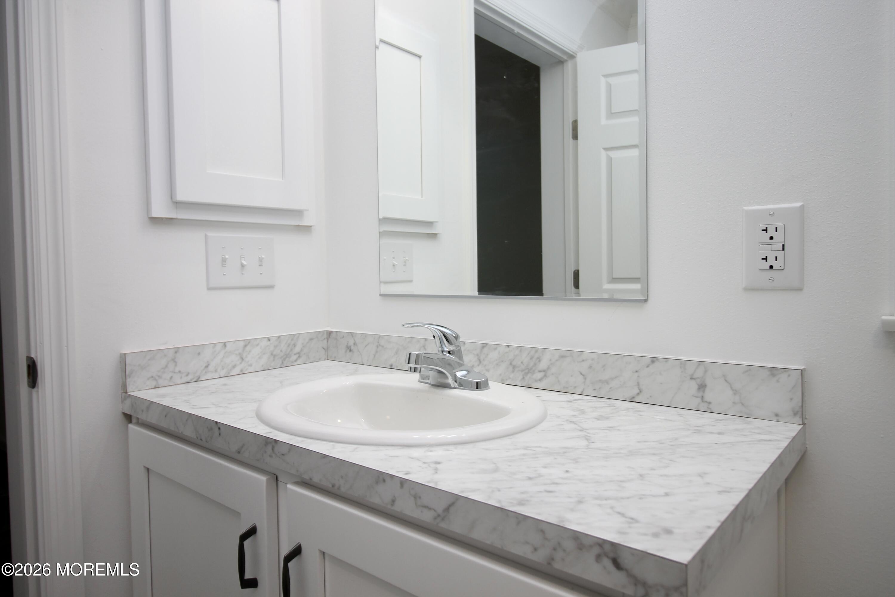 503 Roberts Road, Toms River, NJ, 08755 image 32