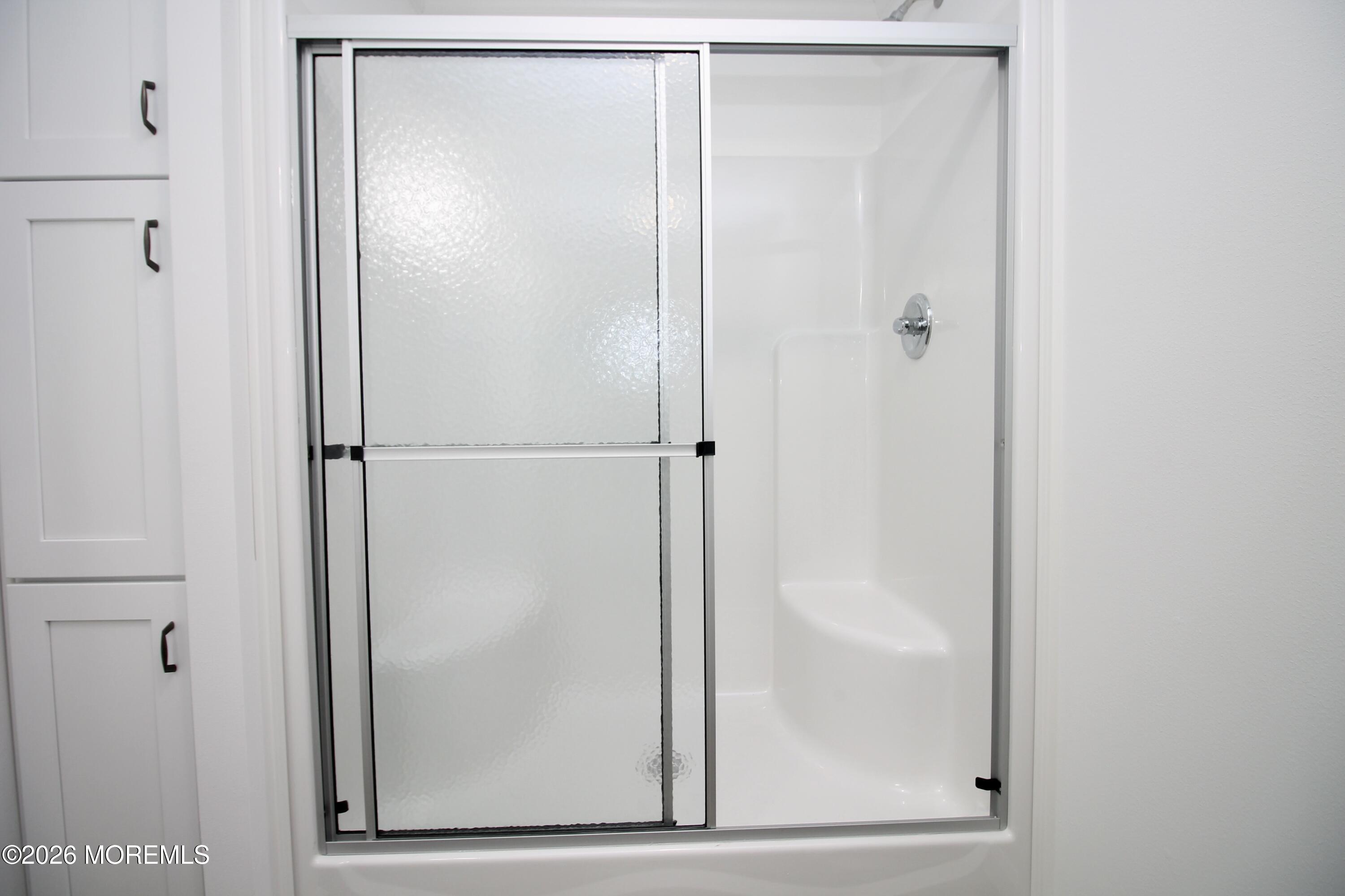 503 Roberts Road, Toms River, NJ, 08755 image 33