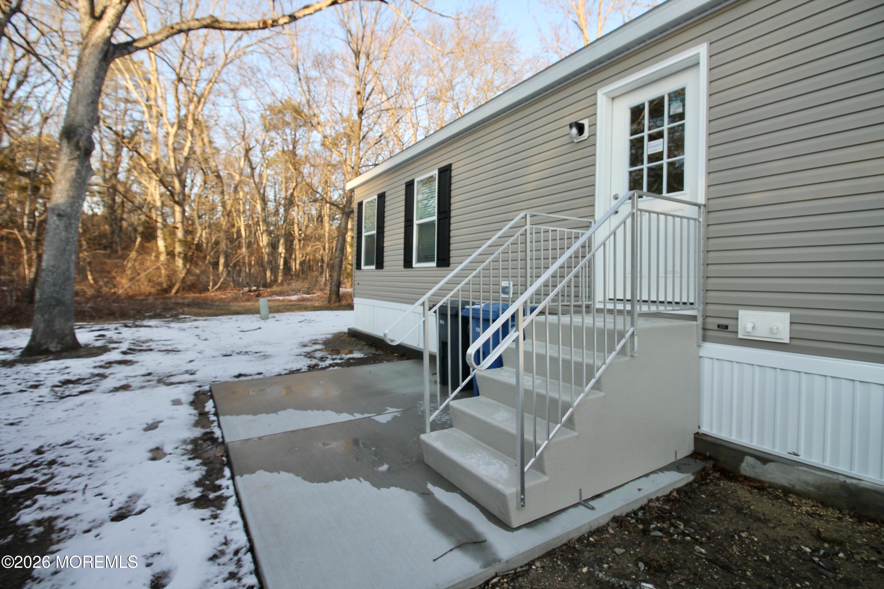 503 Roberts Road, Toms River, NJ, 08755 image 34