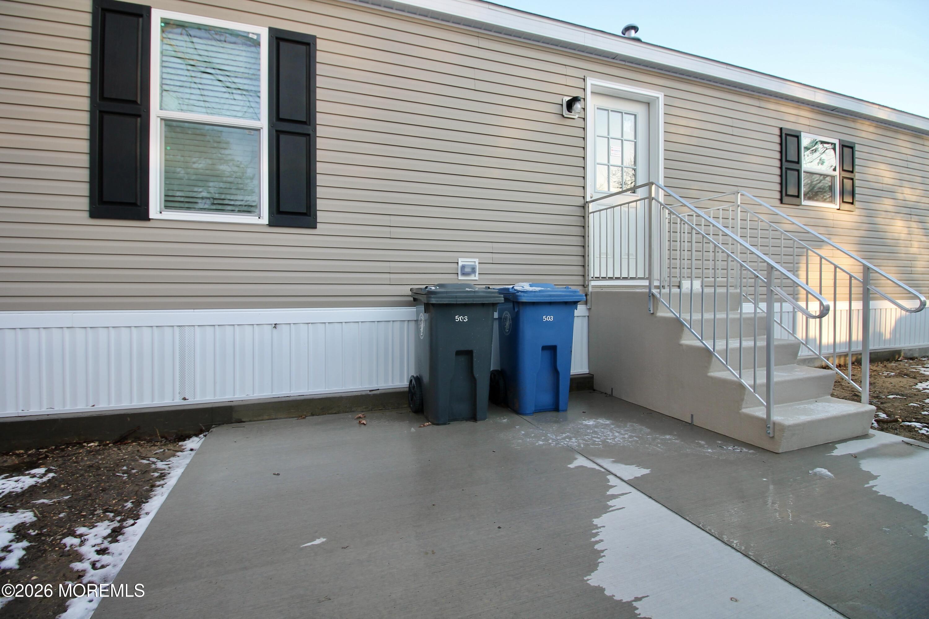 503 Roberts Road, Toms River, NJ, 08755 image 35