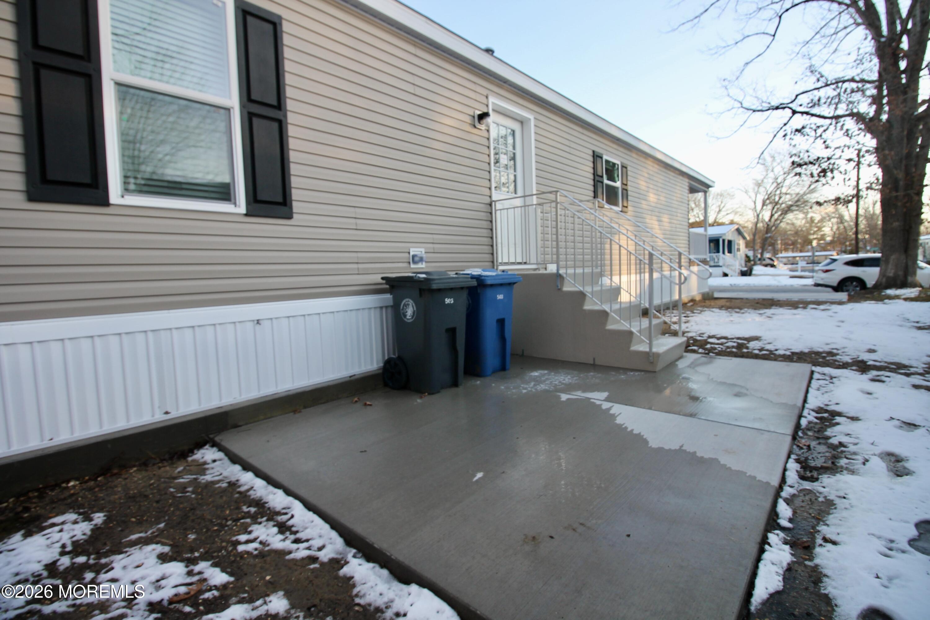 503 Roberts Road, Toms River, NJ, 08755 image 36