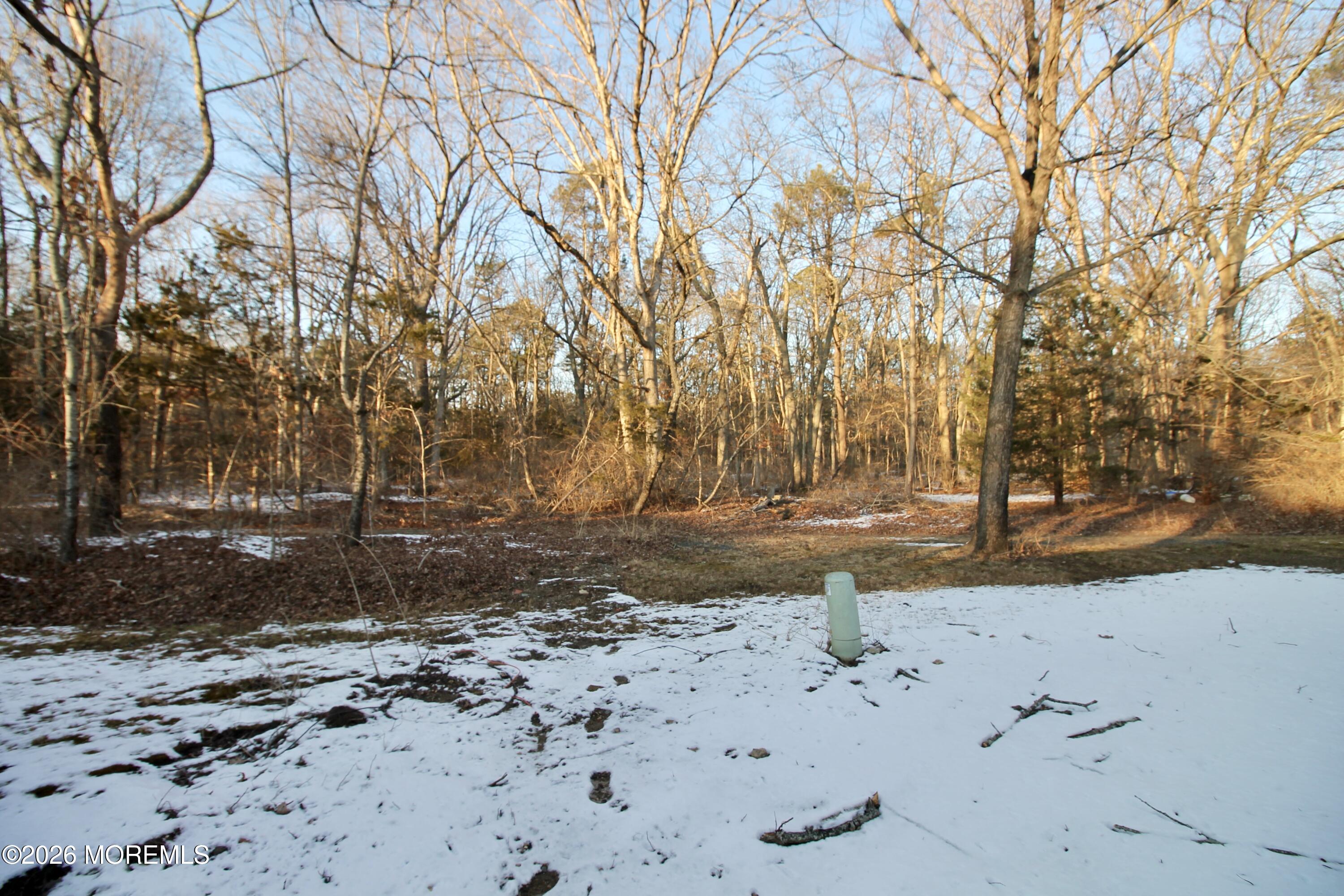 503 Roberts Road, Toms River, NJ, 08755 image 37