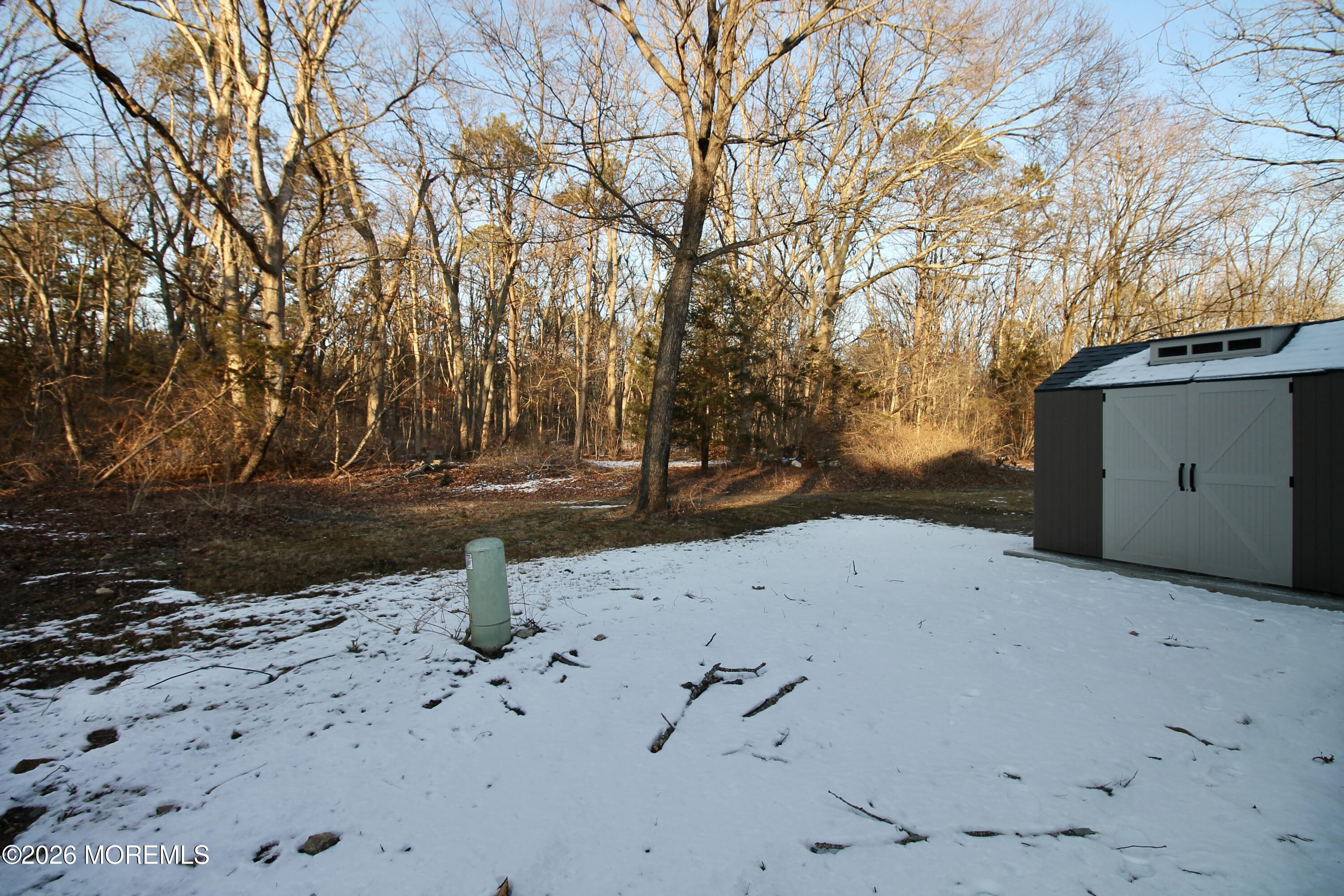 503 Roberts Road, Toms River, NJ, 08755 image 38