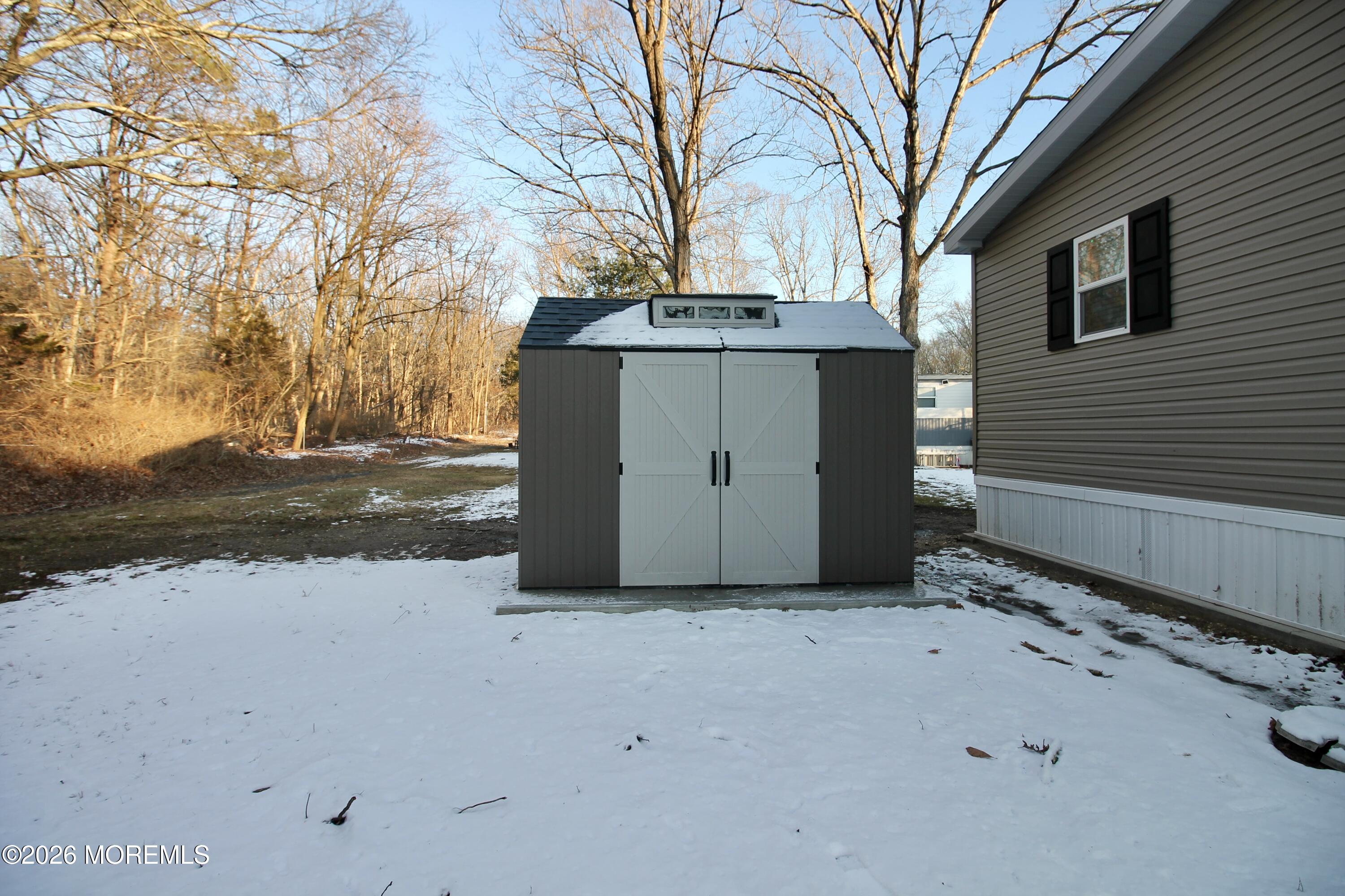 503 Roberts Road, Toms River, NJ, 08755 image 39