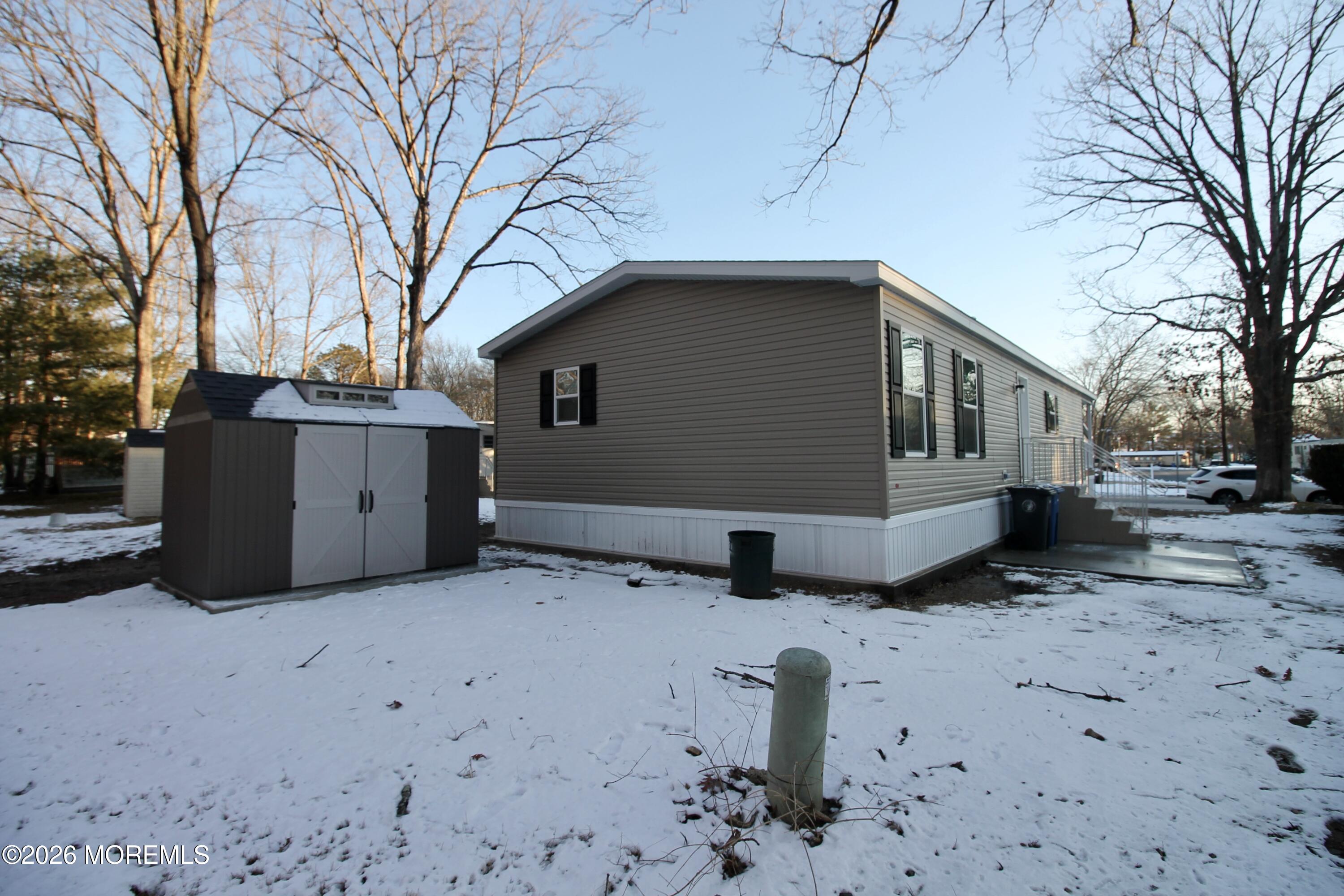 503 Roberts Road, Toms River, NJ, 08755 image 40