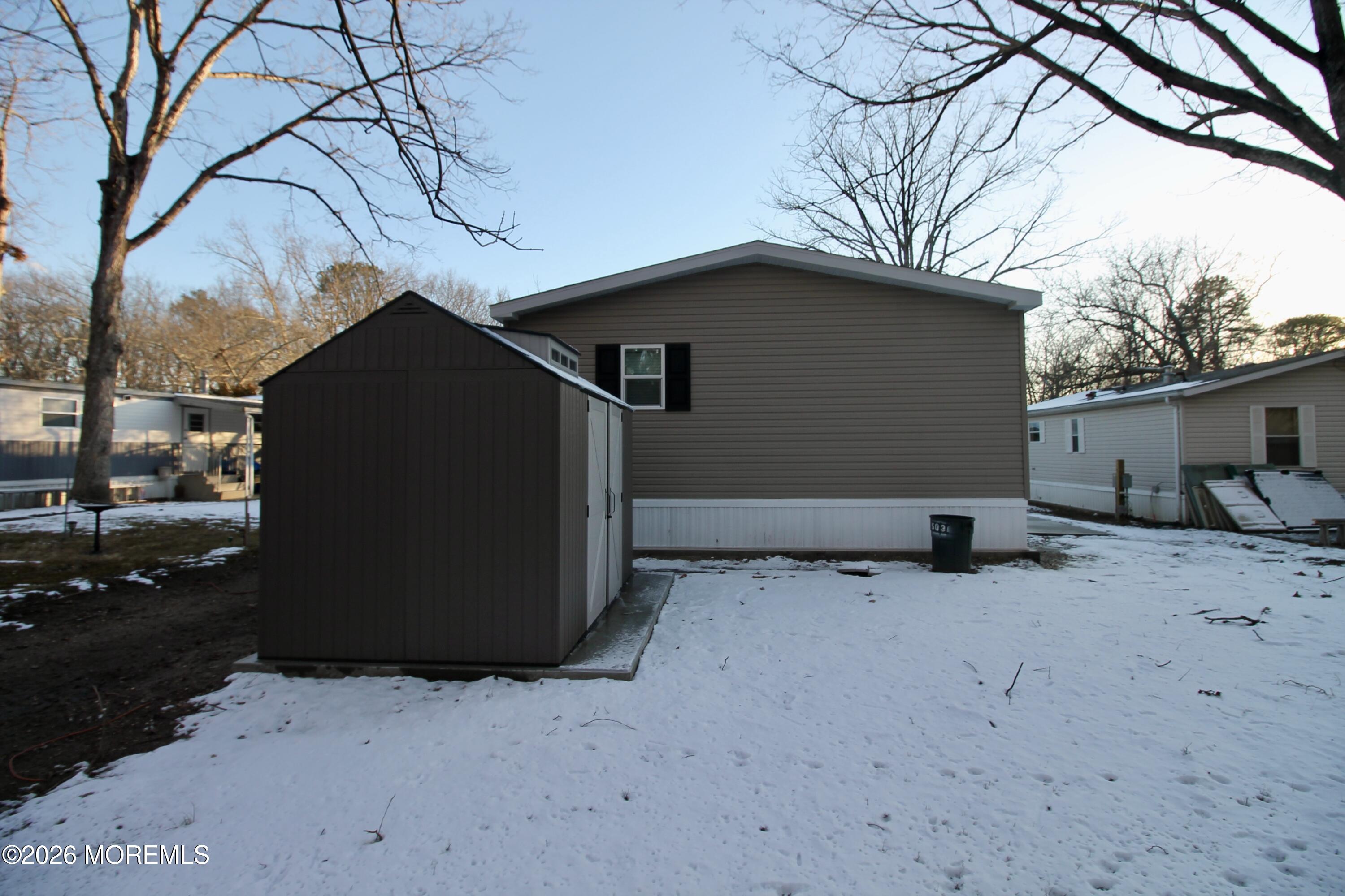 503 Roberts Road, Toms River, NJ, 08755 image 41