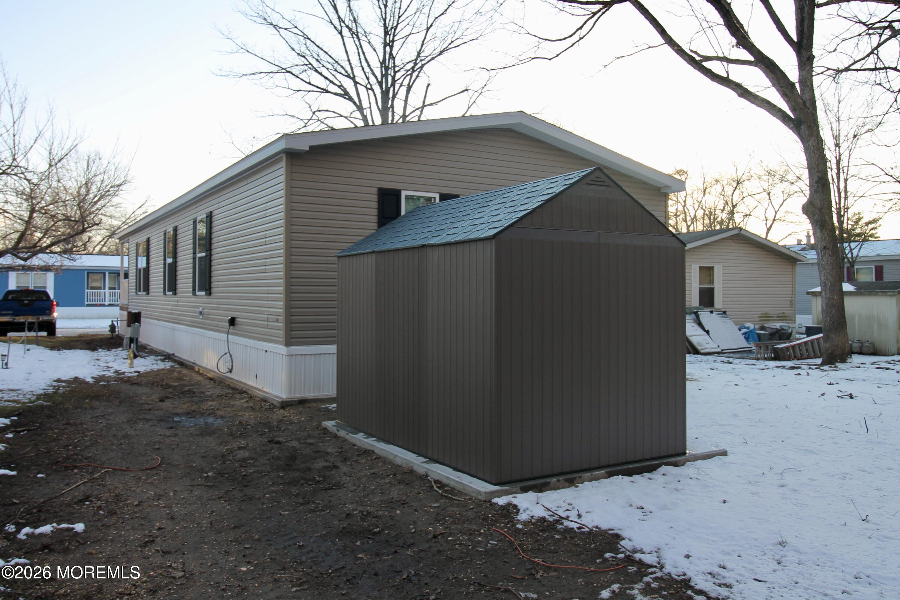 503 Roberts Road, Toms River, NJ, 08755 image 42