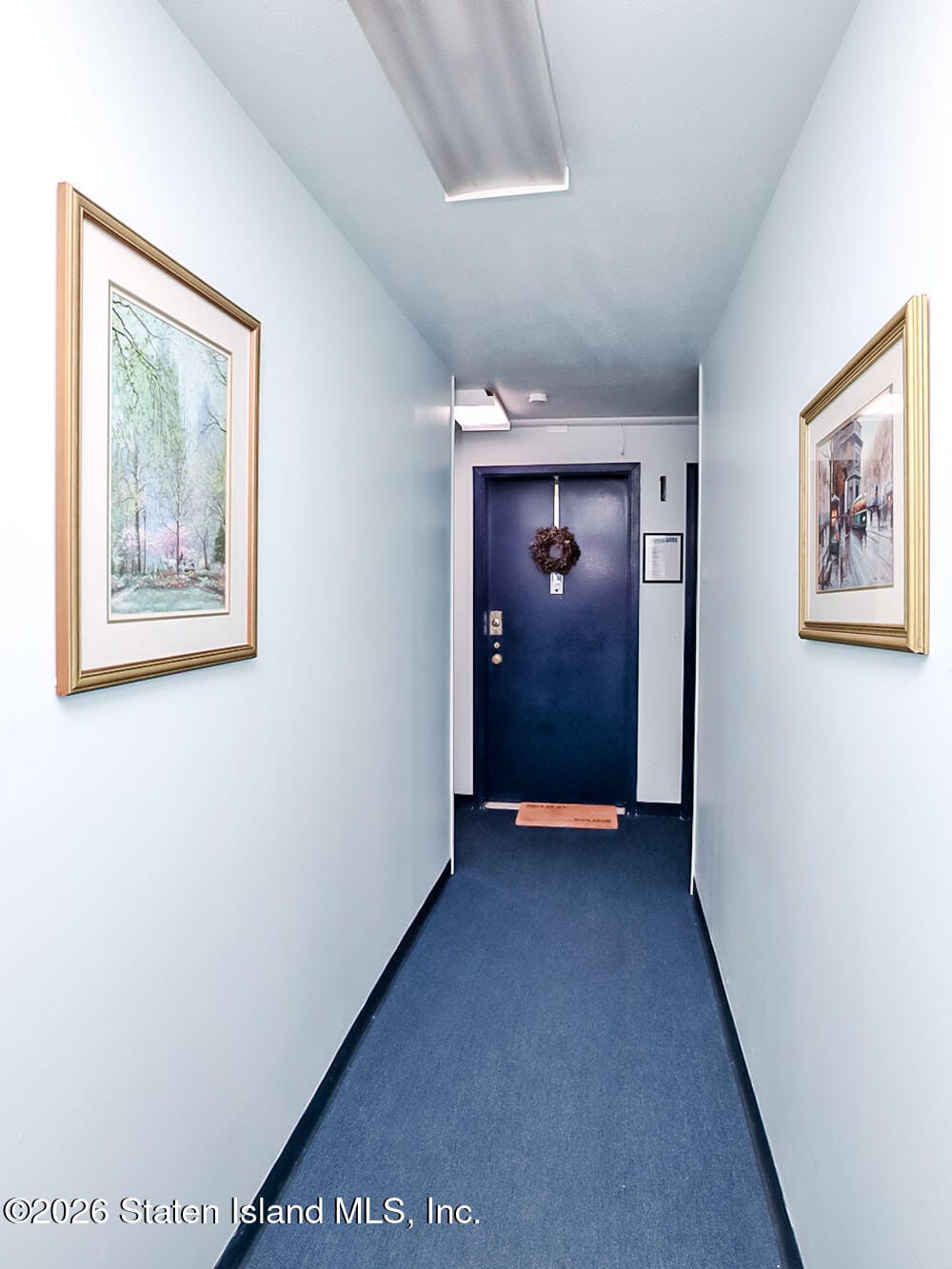 892 Armstrong Avenue 2-3, Staten Island, NY, 10308 image 18