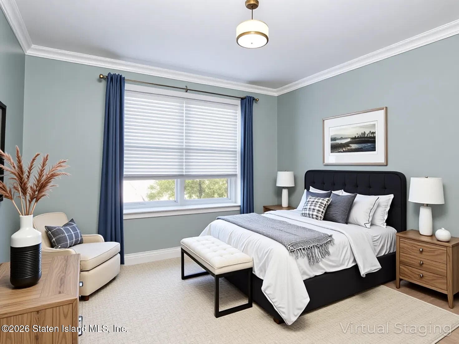 892 Armstrong Avenue 2-3, Staten Island, NY, 10308 image 15