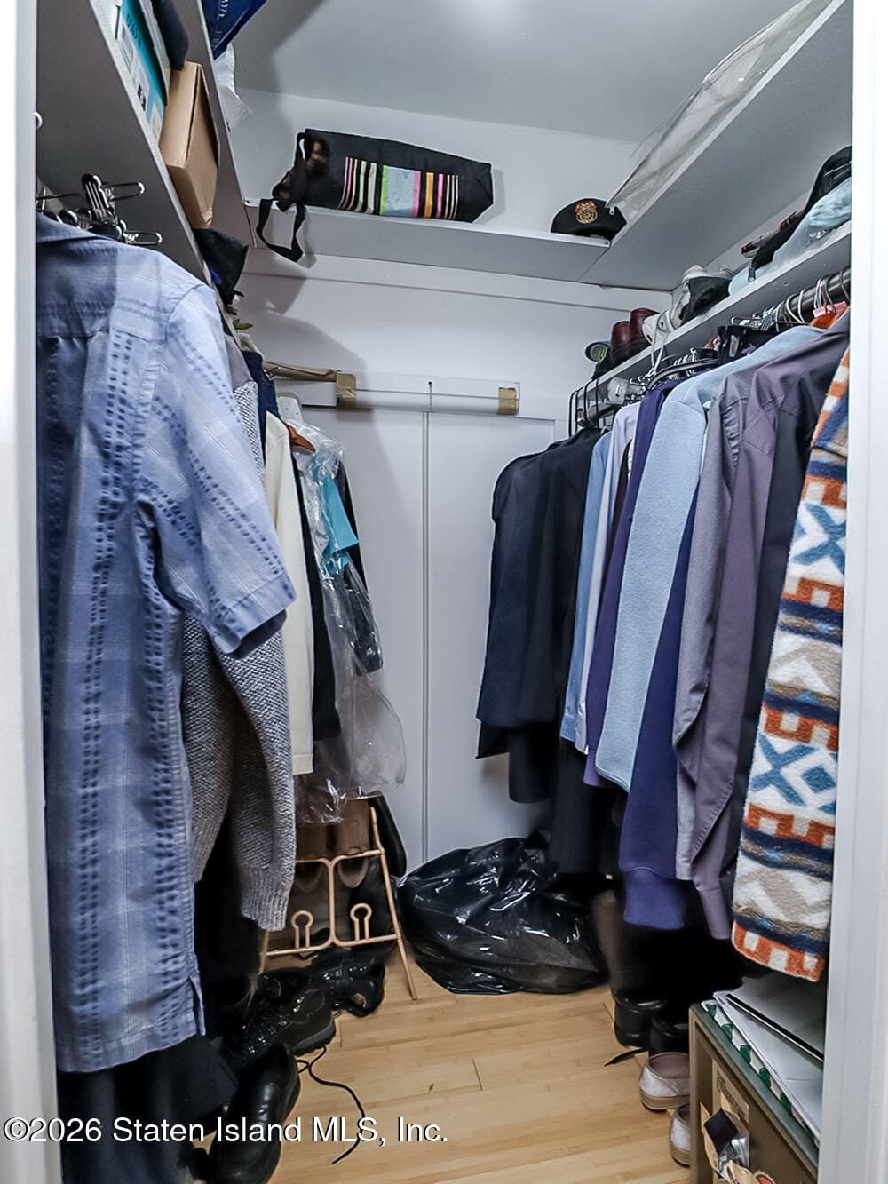 892 Armstrong Avenue 2-3, Staten Island, NY, 10308 image 10