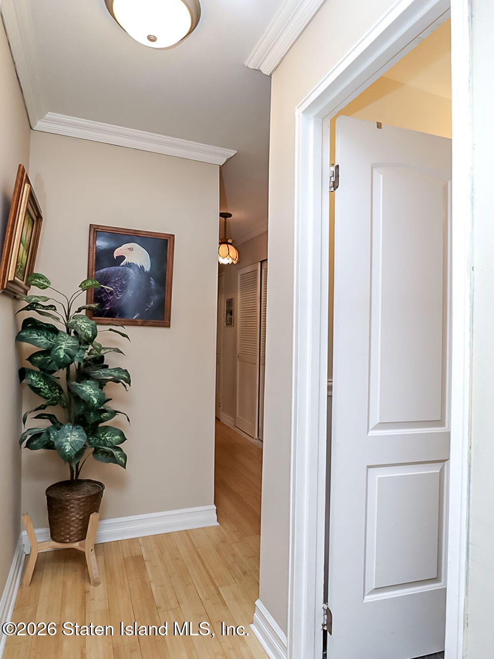 892 Armstrong Avenue 2-3, Staten Island, NY, 10308 image 12