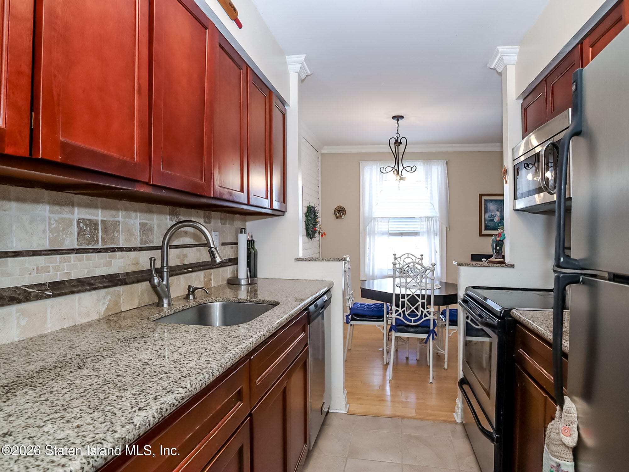 892 Armstrong Avenue 2-3, Staten Island, NY, 10308 image 7