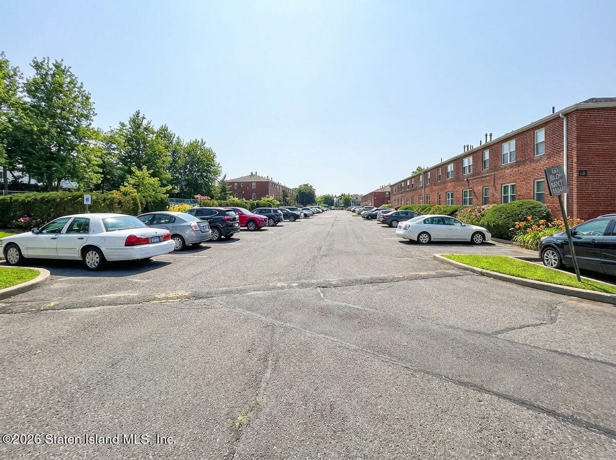 892 Armstrong Avenue 2-3, Staten Island, NY, 10308 image 20