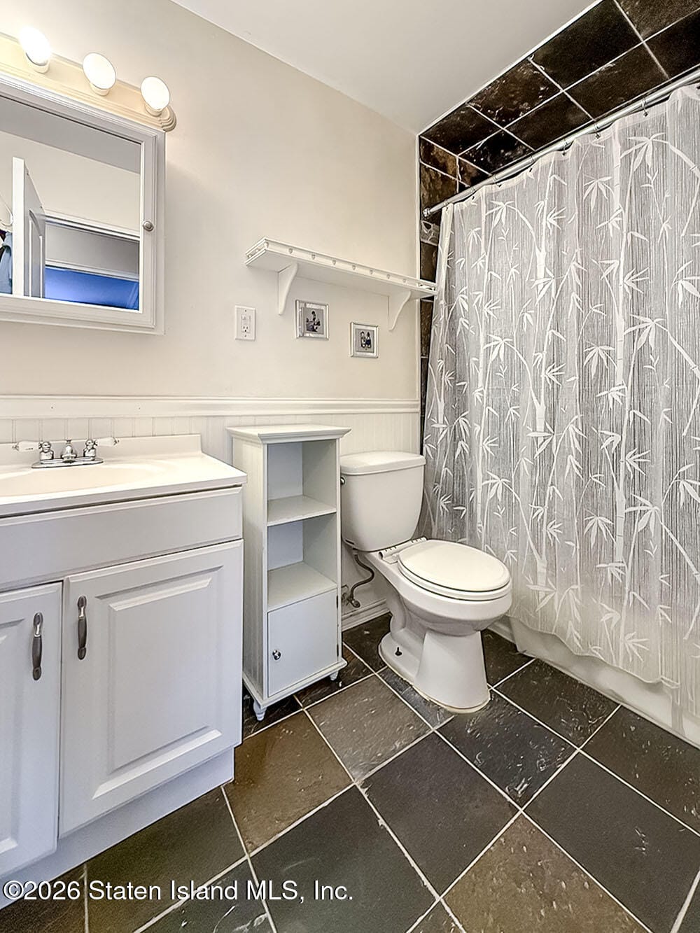 892 Armstrong Avenue 2-3, Staten Island, NY, 10308 image 8