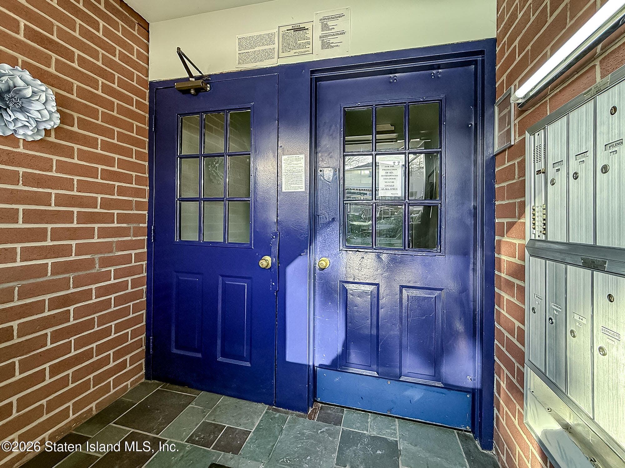 892 Armstrong Avenue 2-3, Staten Island, NY, 10308 image 21