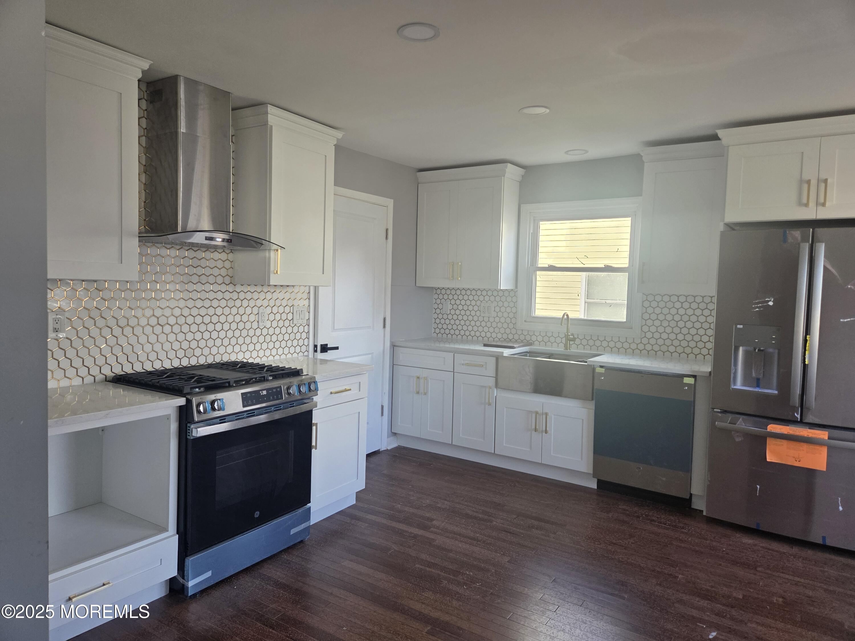 12 Orchard Street Image 2