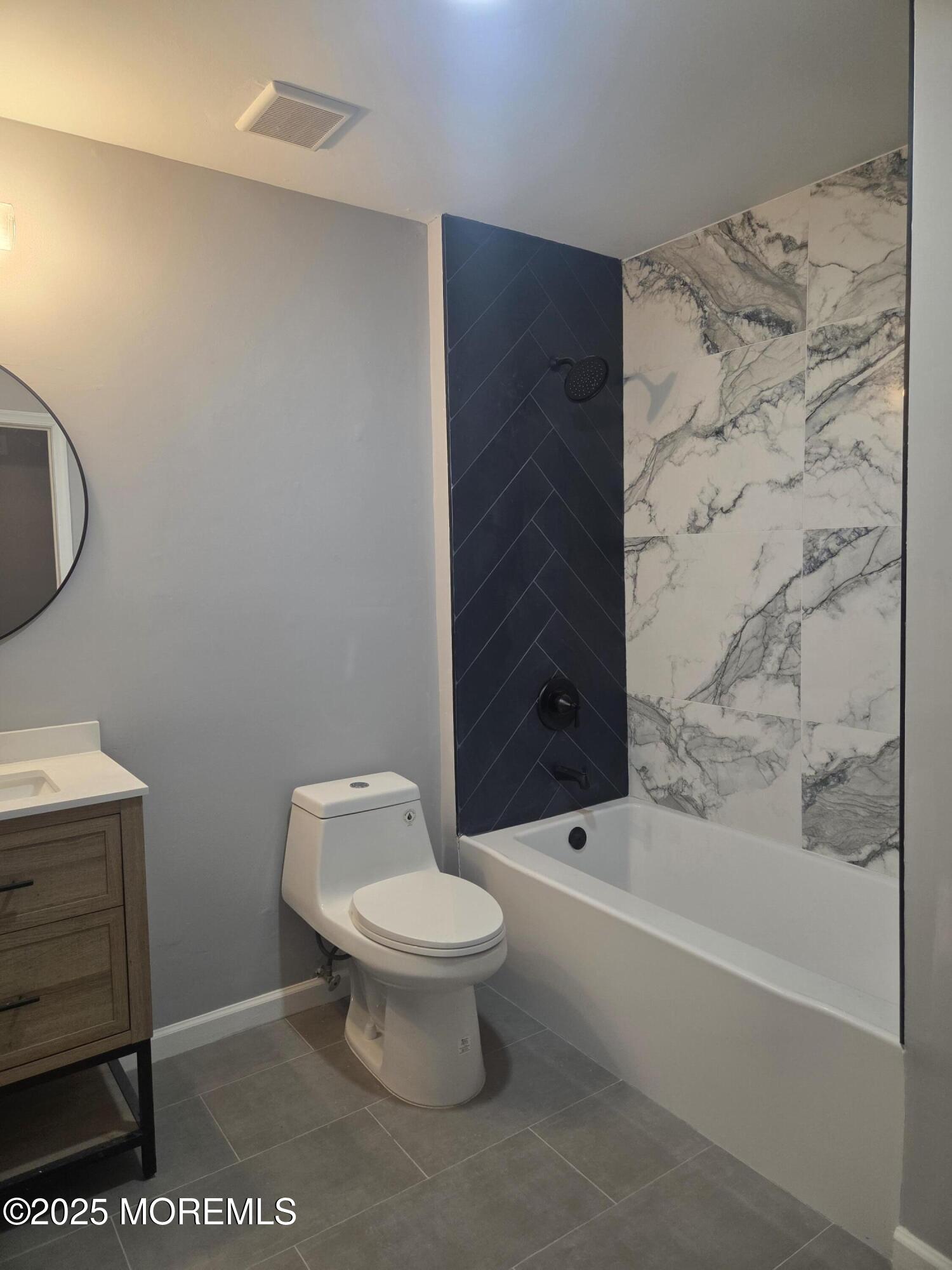 12 Orchard Street Image 3