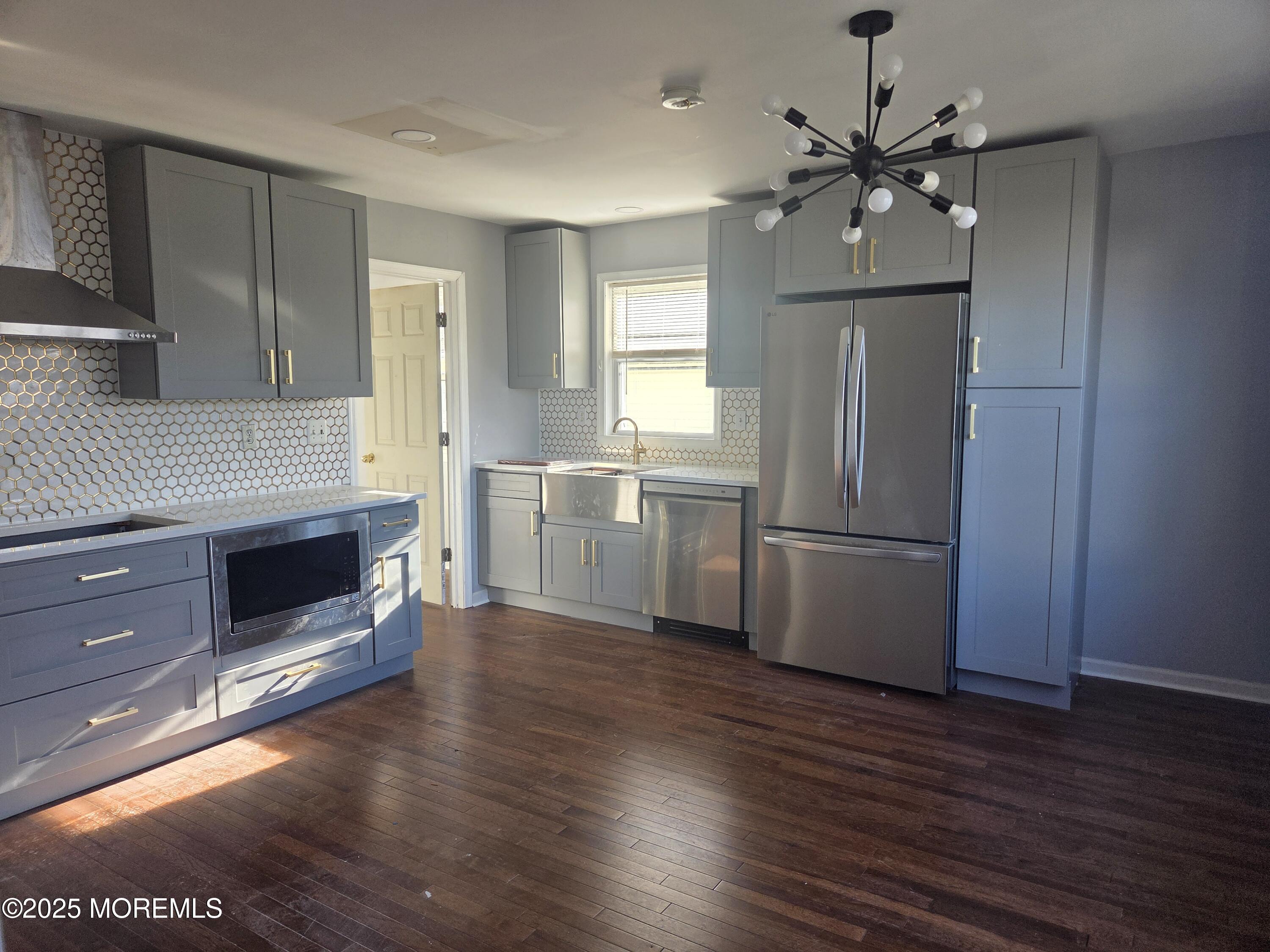 12 Orchard Street Image 4