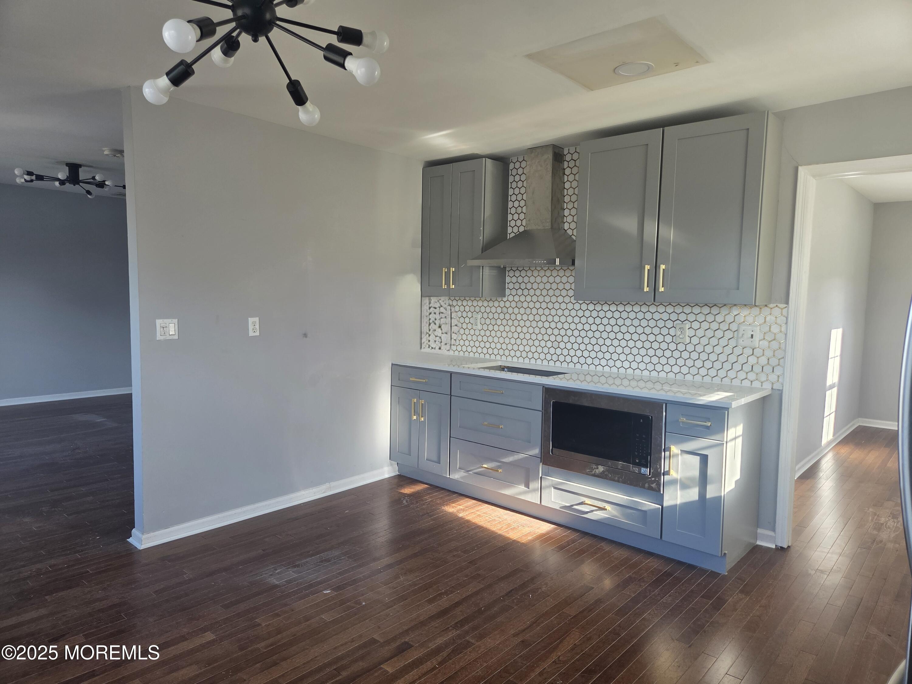 12 Orchard Street Image 5