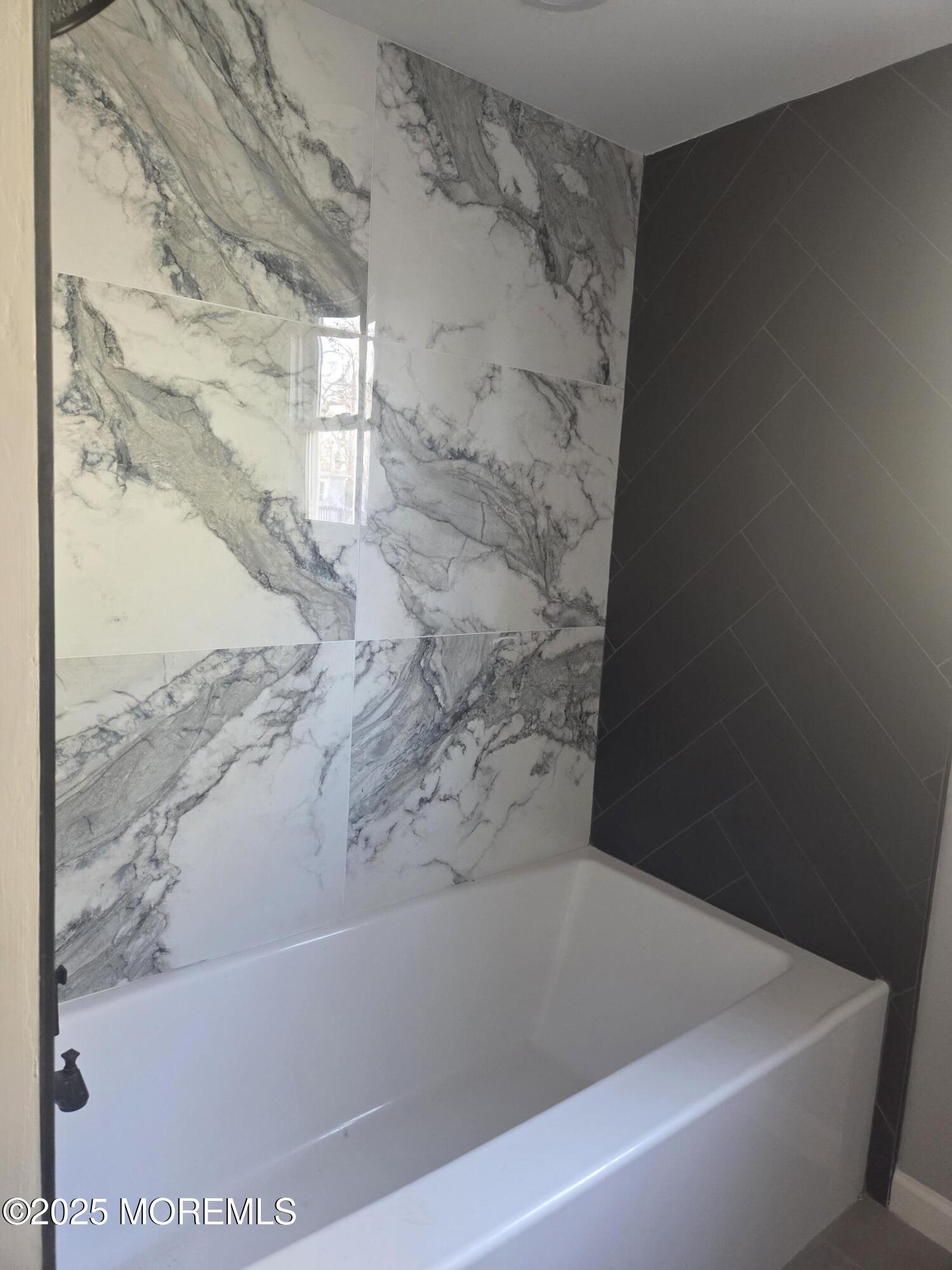 12 Orchard Street, Keansburg, NJ, 07734 image 6