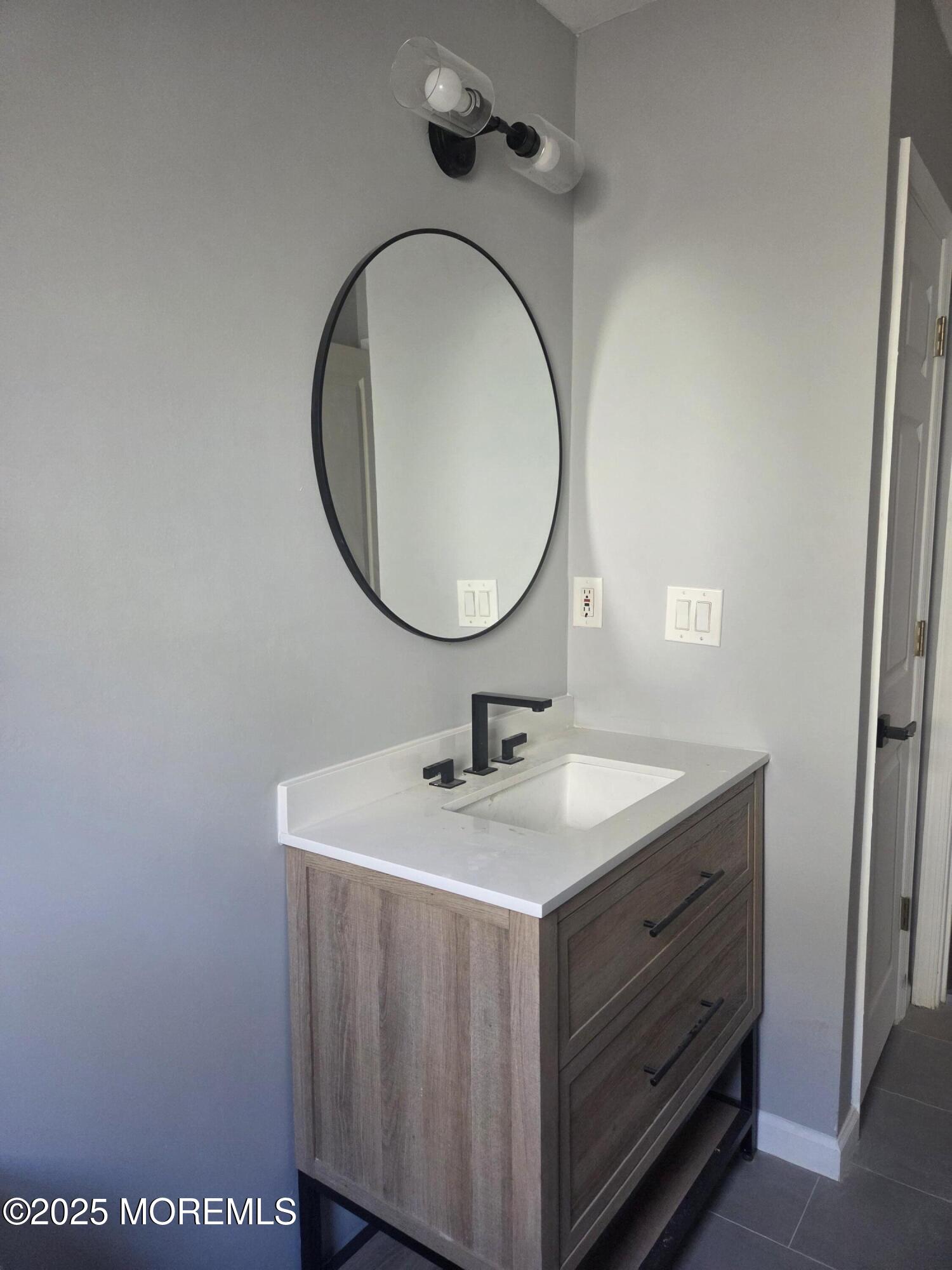 12 Orchard Street, Keansburg, NJ, 07734 image 7