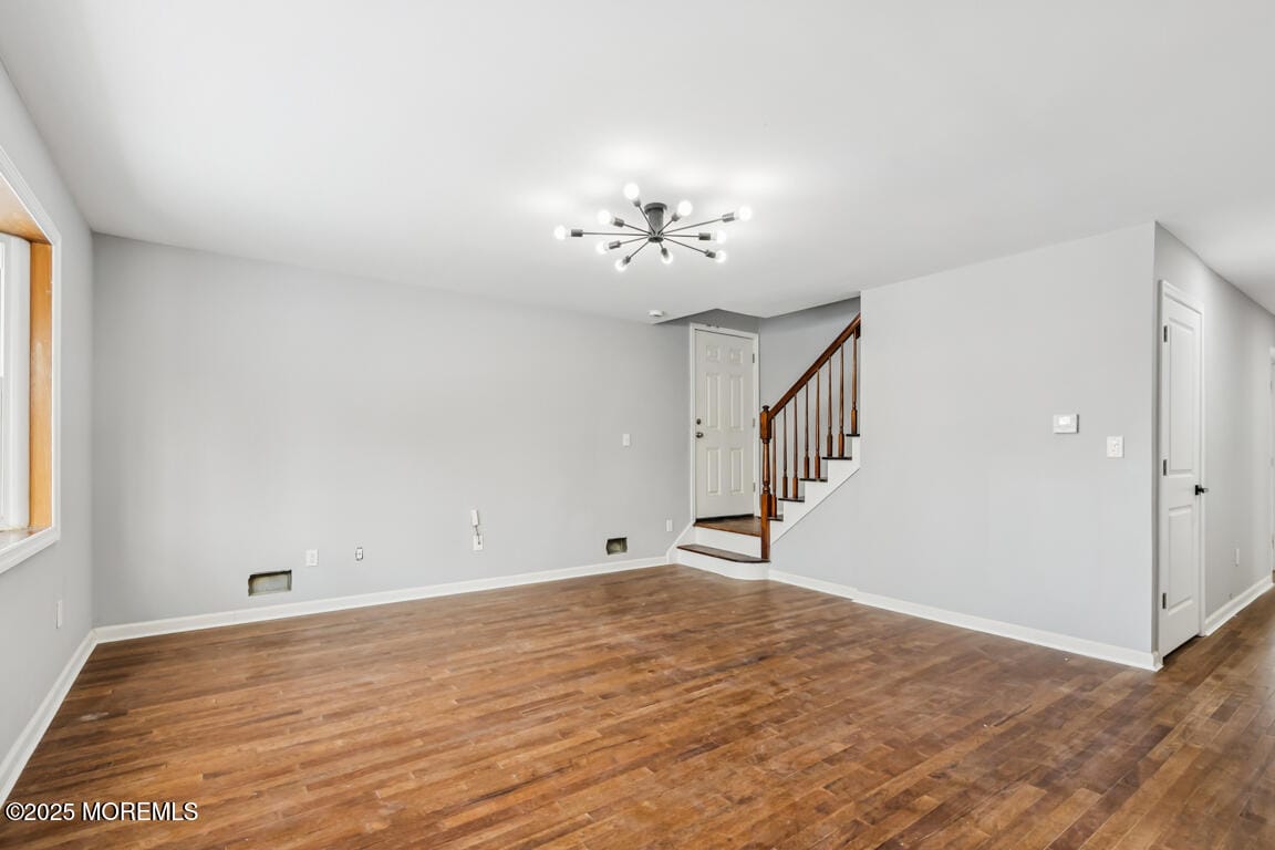 12 Orchard Street, Keansburg, NJ, 07734 image 9