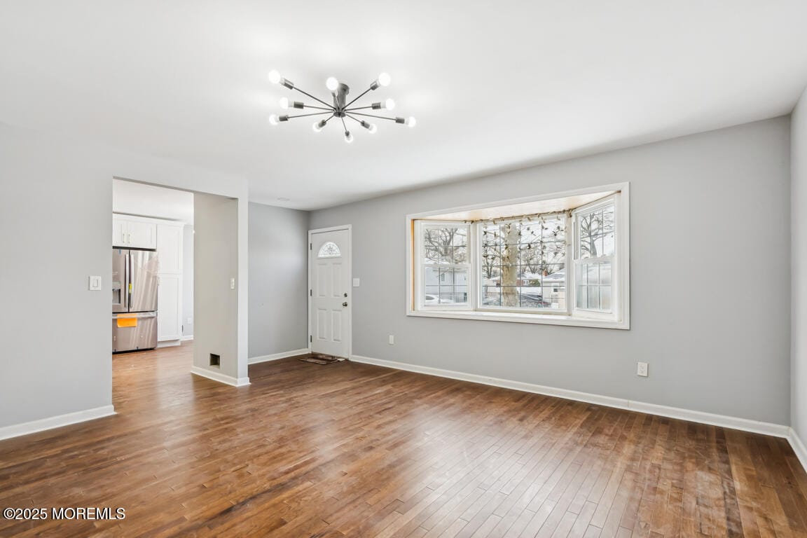 12 Orchard Street, Keansburg, NJ, 07734 image 10