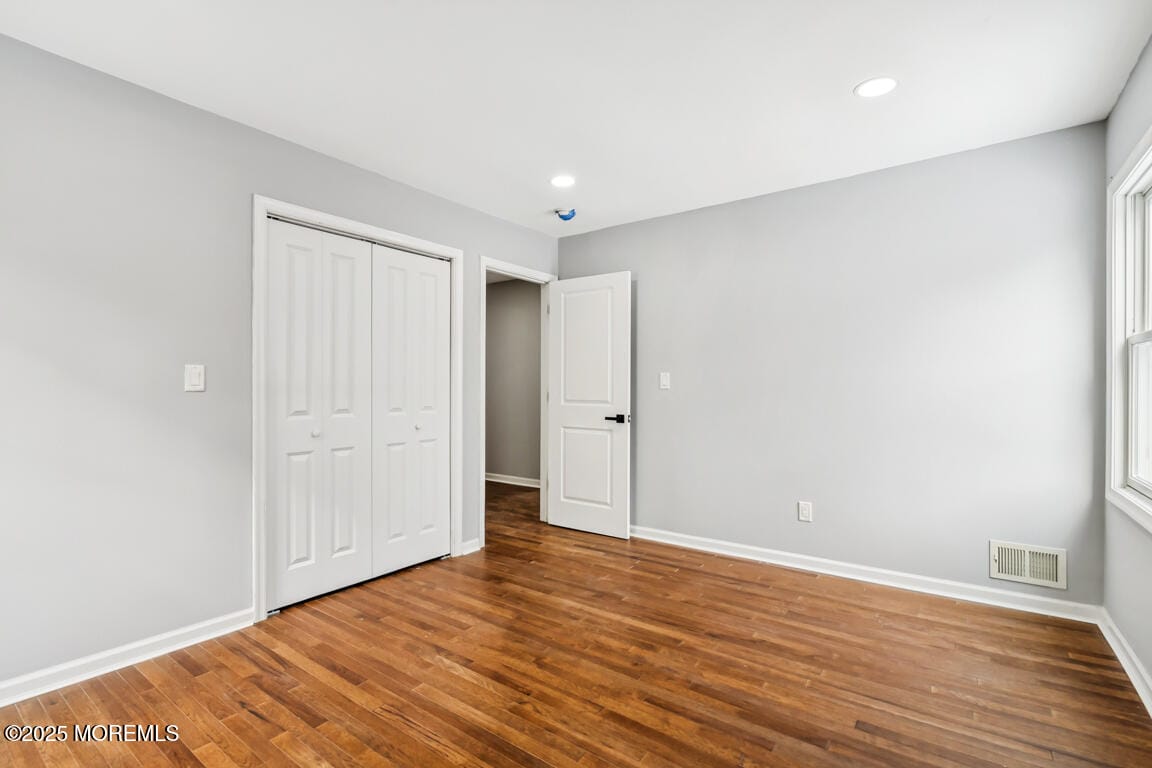 12 Orchard Street, Keansburg, NJ, 07734 image 12