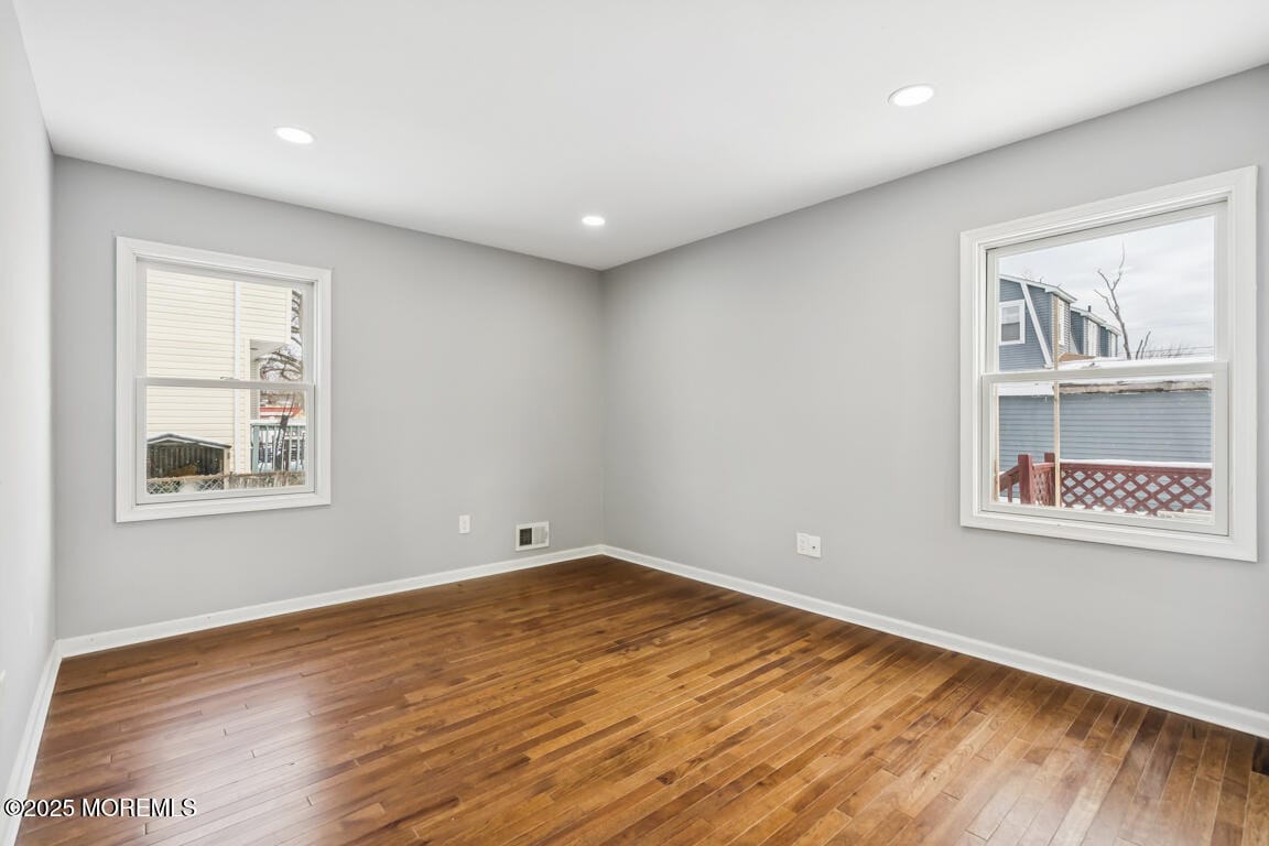 12 Orchard Street, Keansburg, NJ, 07734 image 13