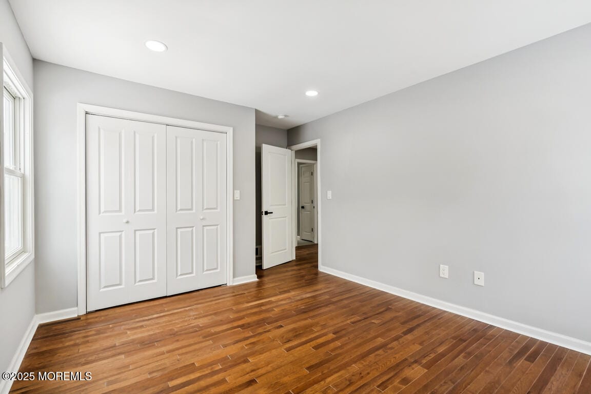 12 Orchard Street, Keansburg, NJ, 07734 image 14