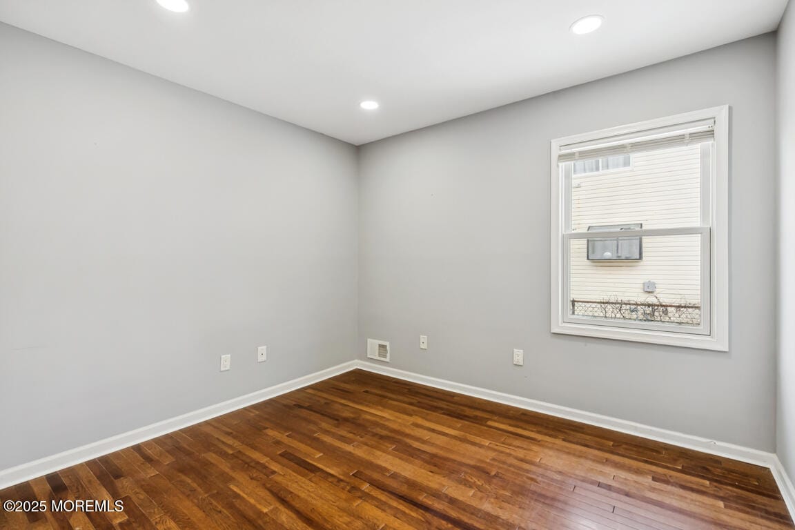 12 Orchard Street, Keansburg, NJ, 07734 image 15