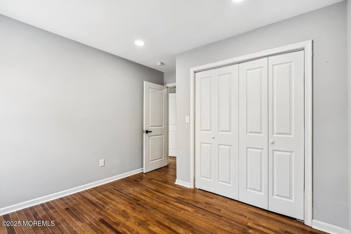 12 Orchard Street, Keansburg, NJ, 07734 image 16