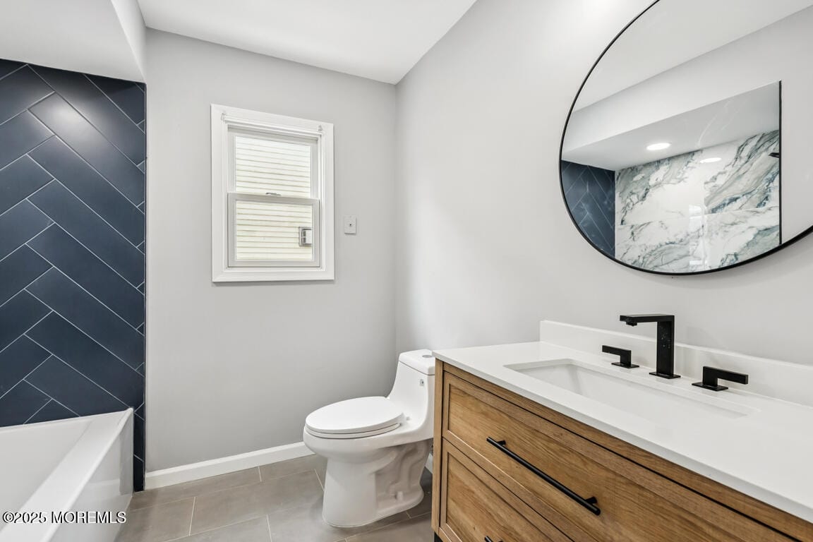 12 Orchard Street, Keansburg, NJ, 07734 image 17