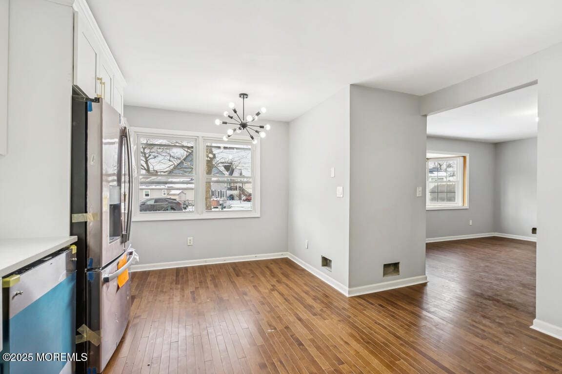 12 Orchard Street, Keansburg, NJ, 07734 image 18