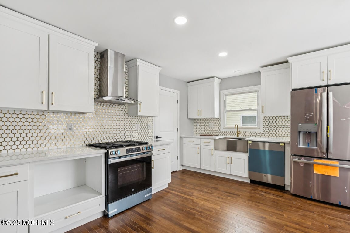 12 Orchard Street, Keansburg, NJ, 07734 image 19