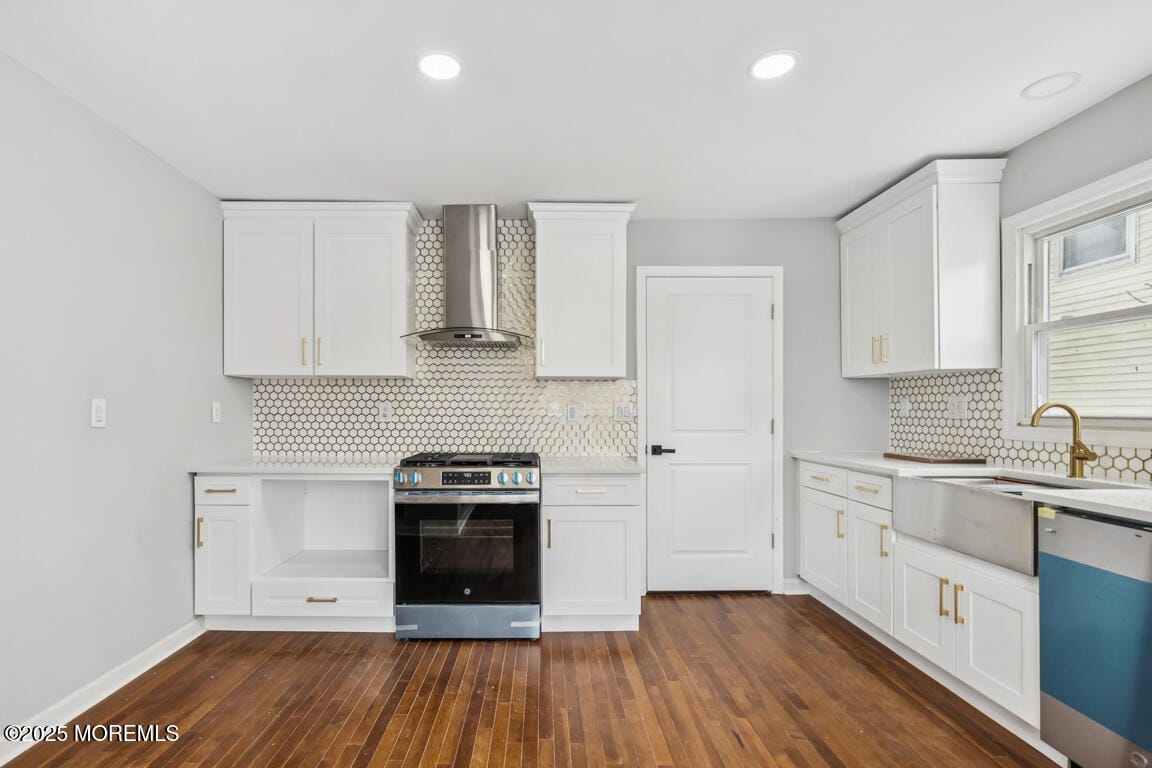 12 Orchard Street, Keansburg, NJ, 07734 image 20